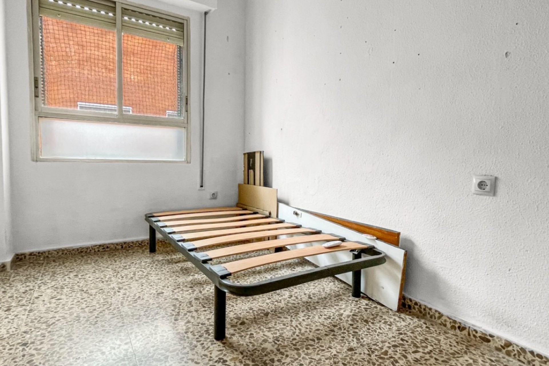 Resale - Apartment -
Guardamar del Segura - Costa Blanca