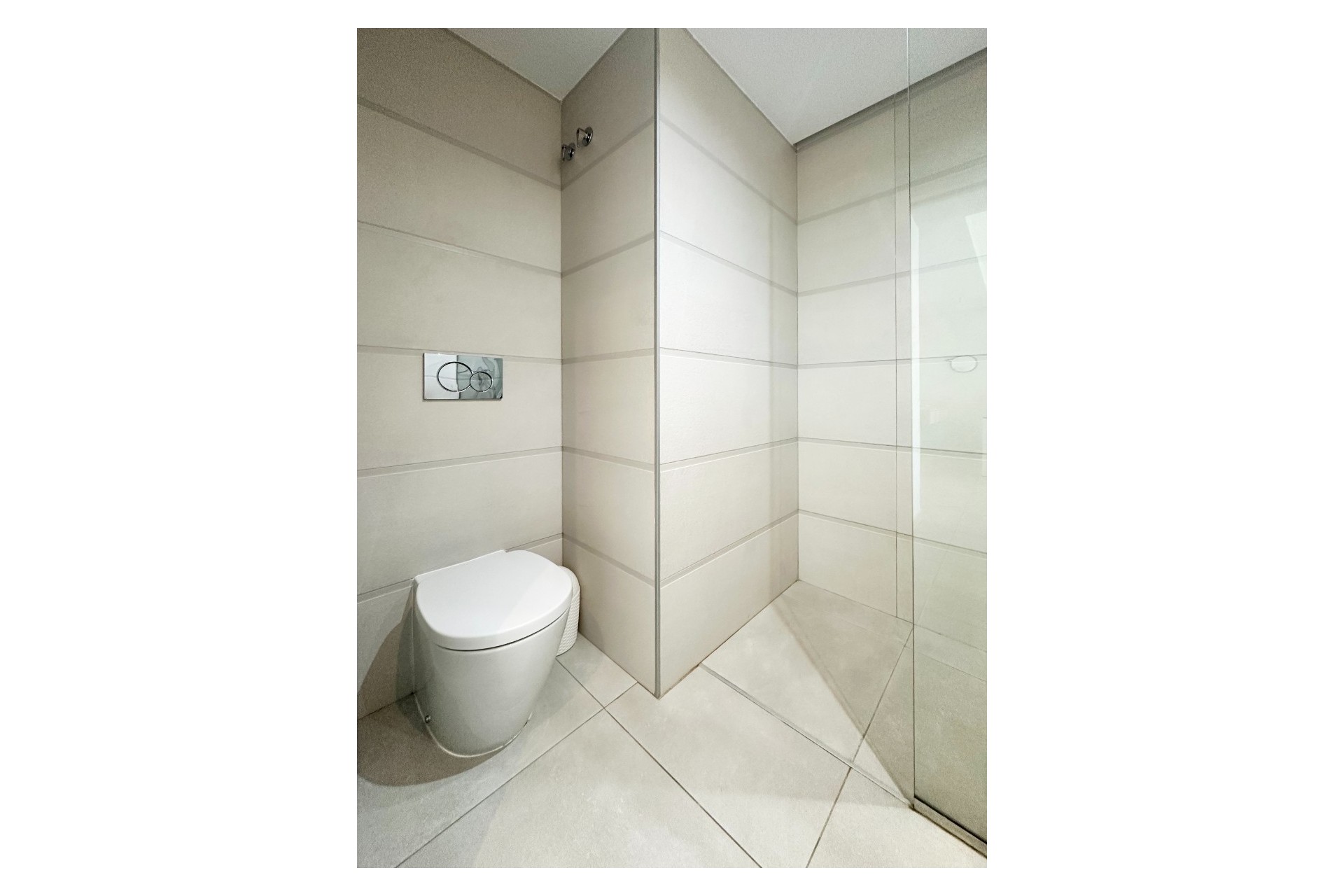 Resale - Apartment -
Guardamar del Segura - Costa Blanca