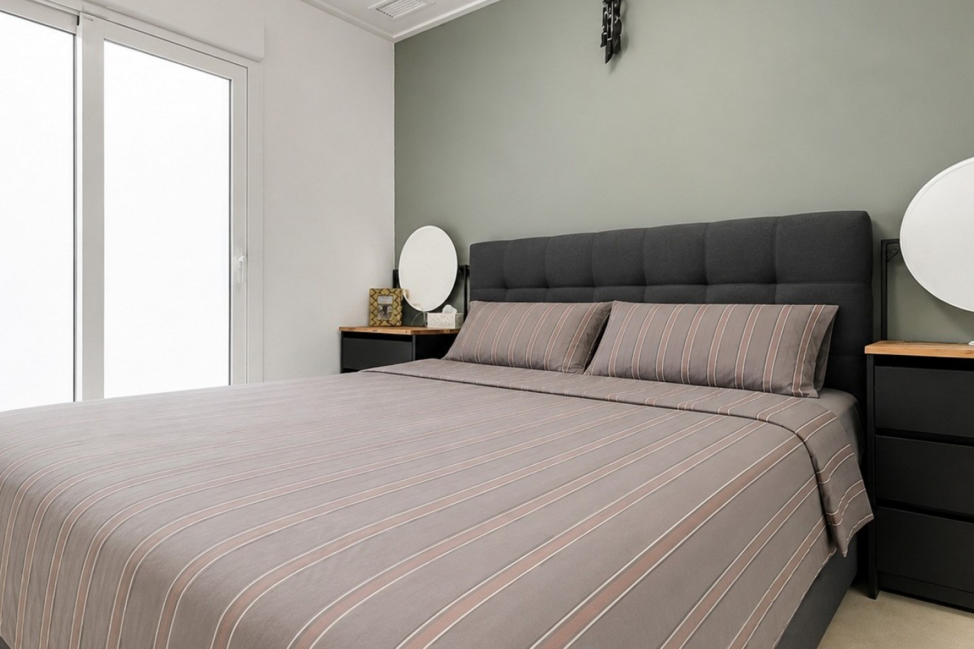 Resale - Apartment -
Guardamar del Segura - Costa Blanca