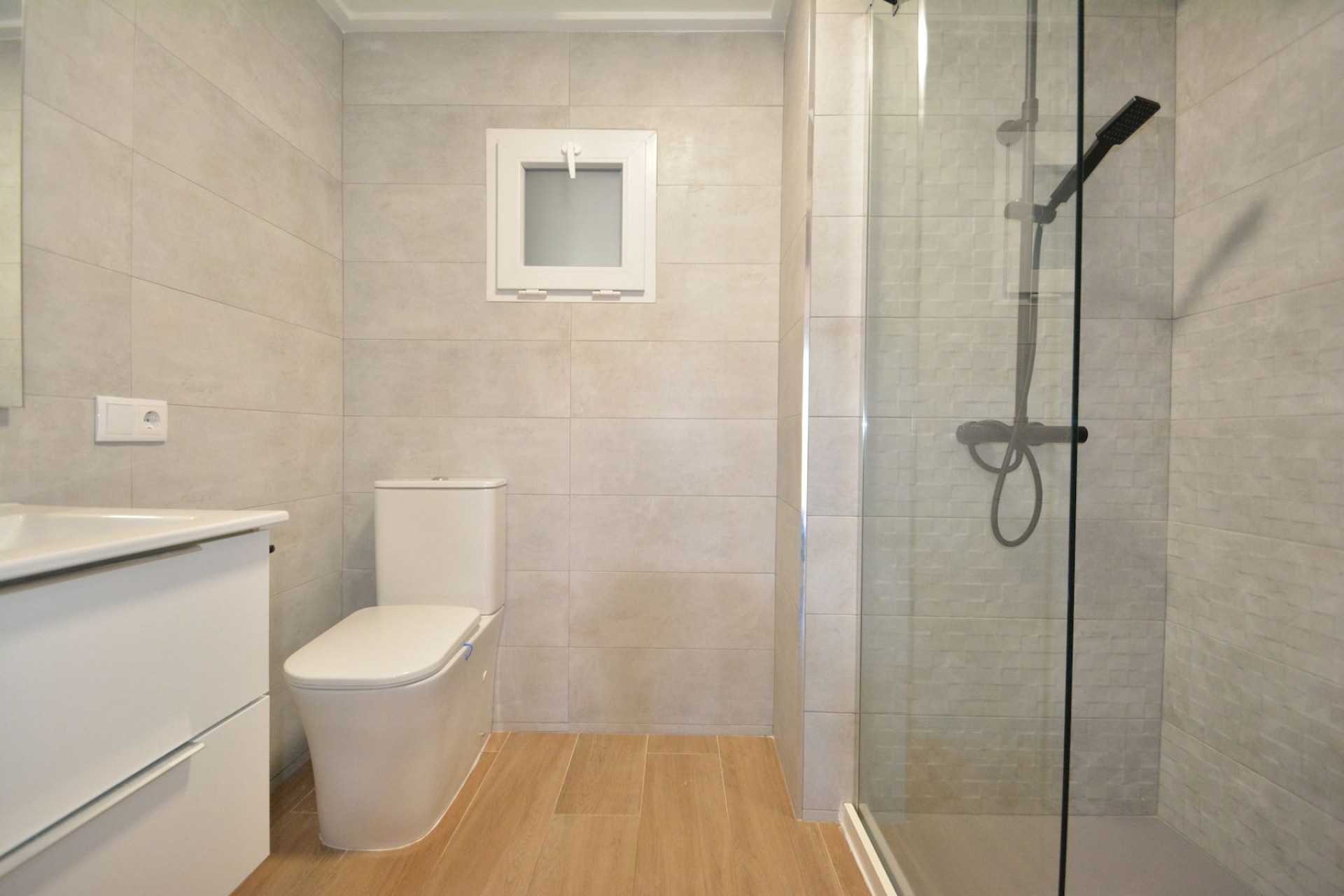 Resale - Apartment -
Guardamar del Segura - Costa Blanca
