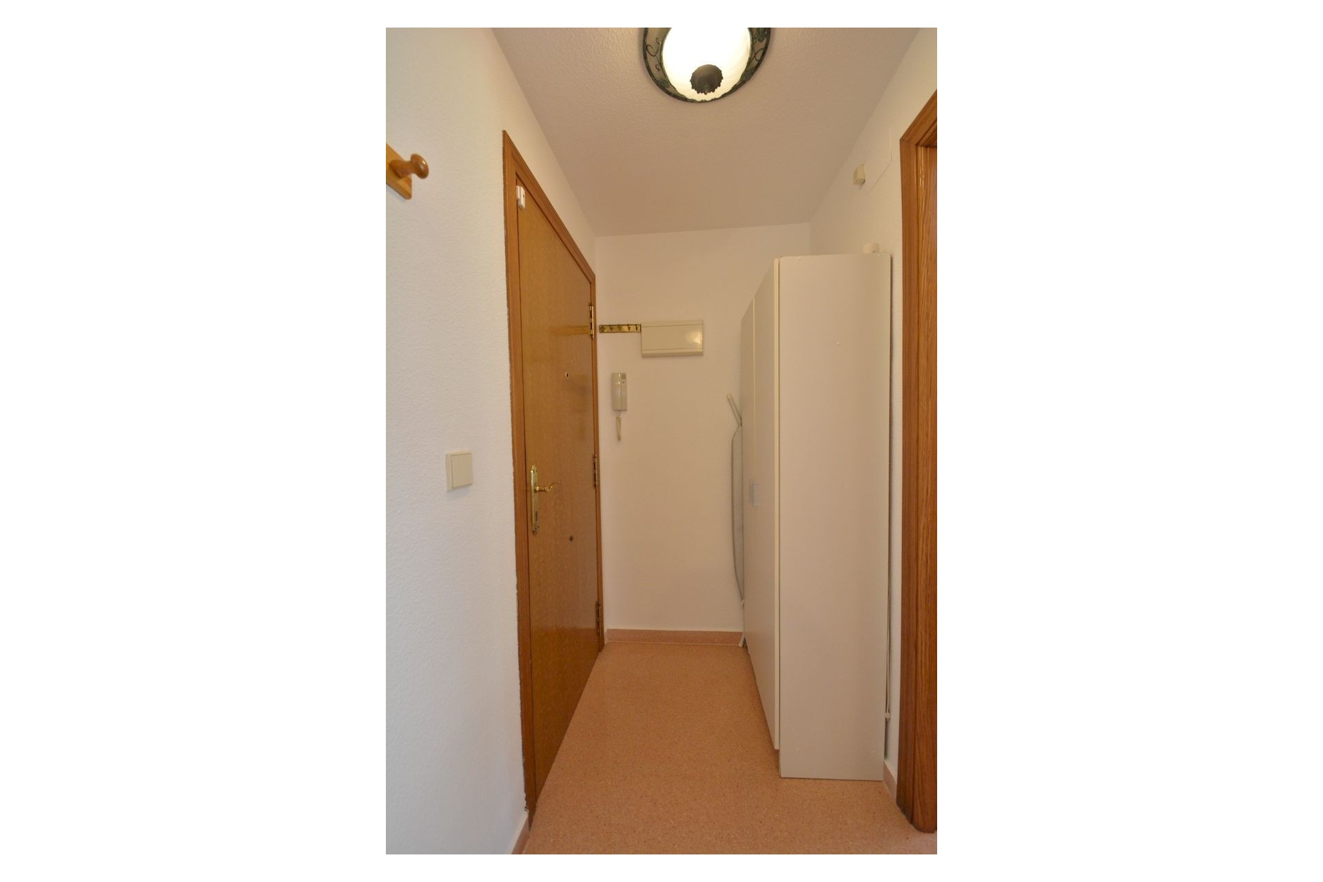 Resale - Apartment -
Guardamar del Segura - Costa Blanca