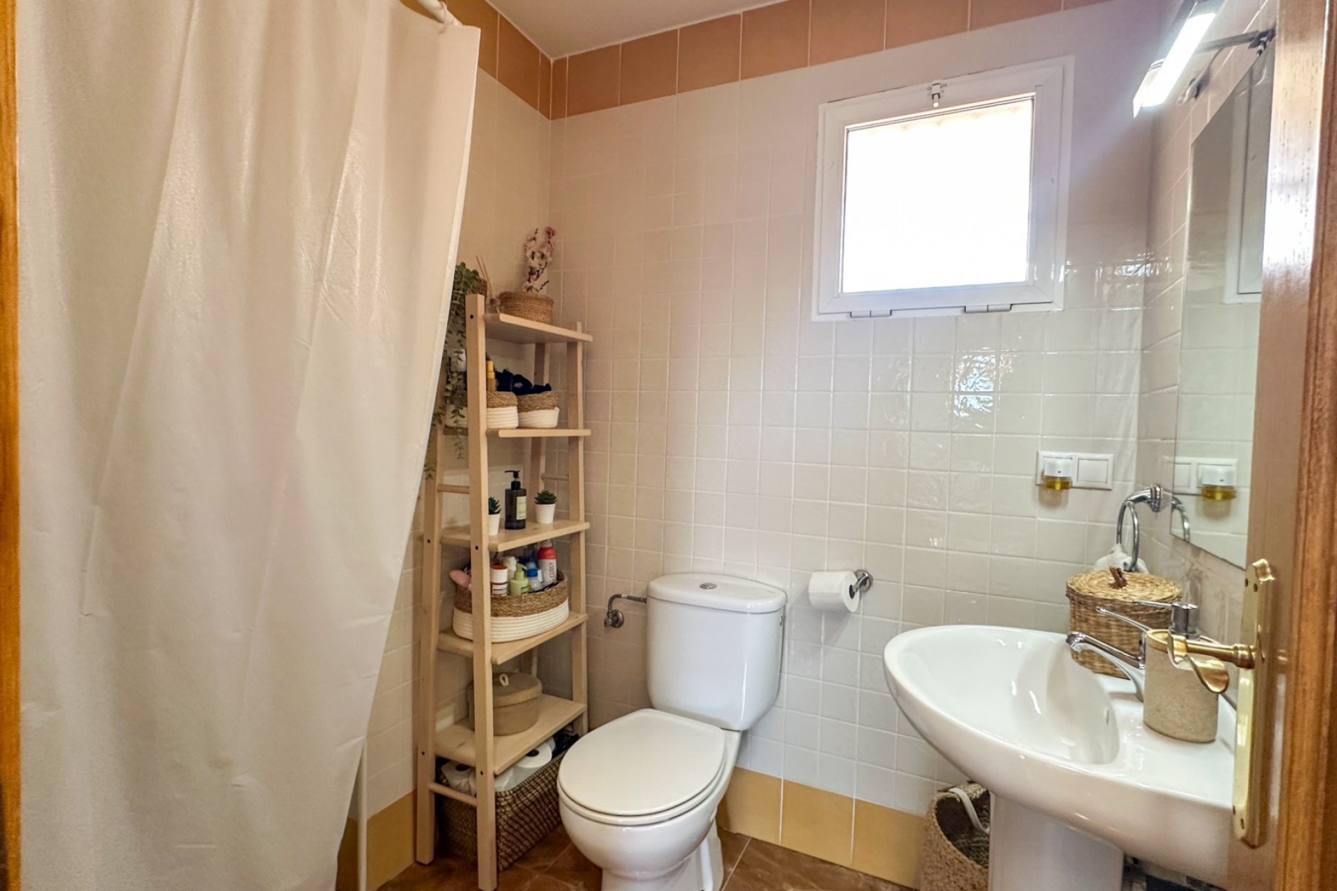 Resale - Apartment -
Guardamar del Segura - Costa Blanca