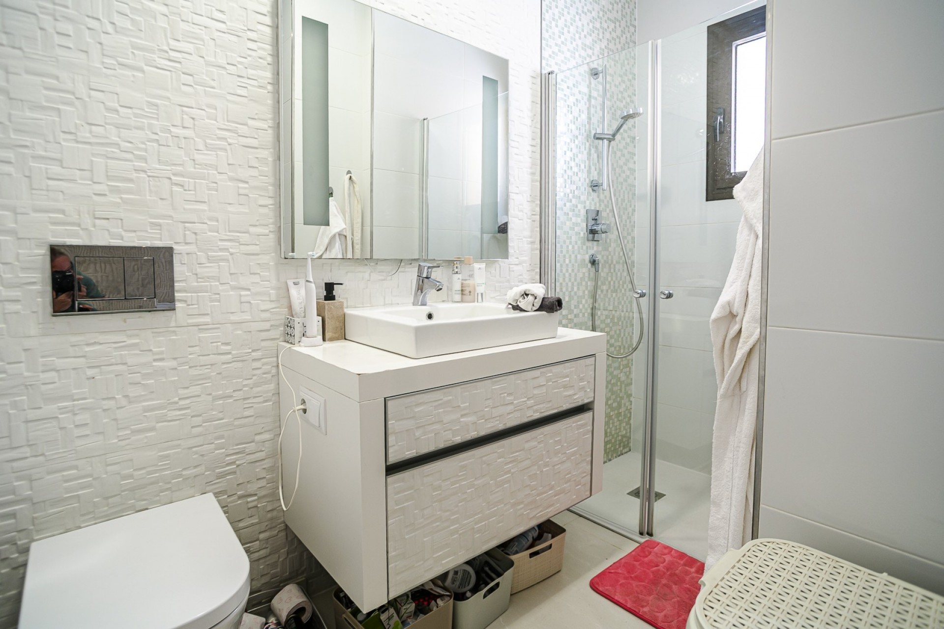 Resale - Apartment -
Guardamar del Segura - Costa Blanca
