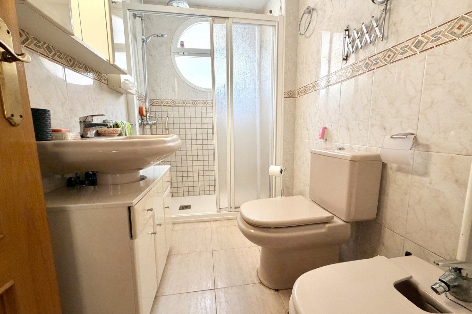 Resale - Apartment -
Guardamar del Segura - Costa Blanca