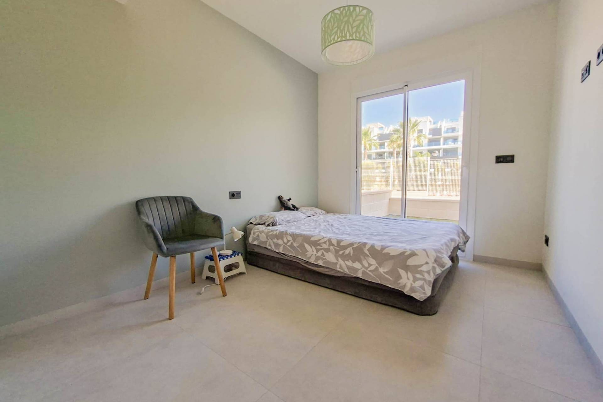 Resale - Apartment -
Guardamar del Segura - Costa Blanca