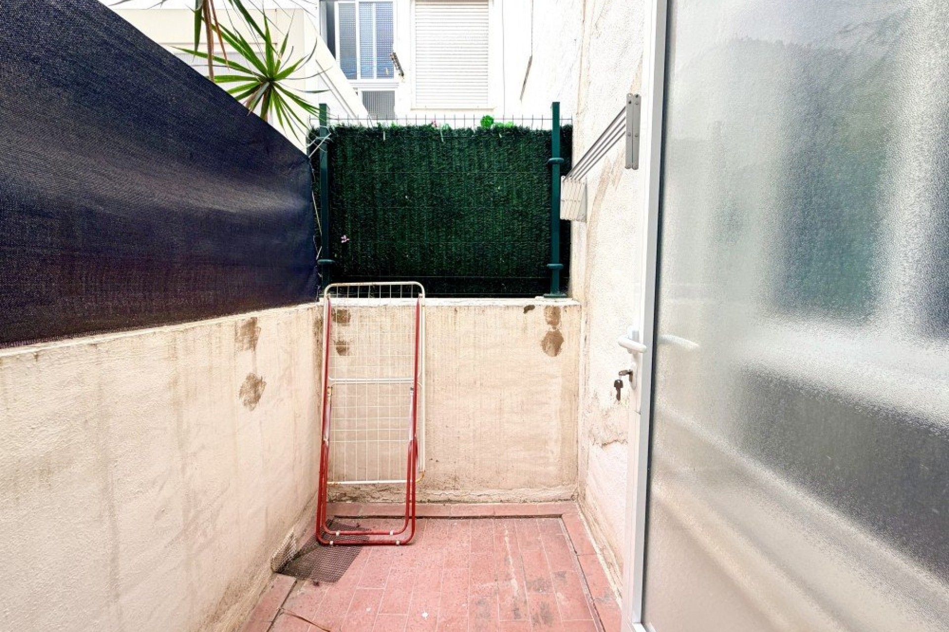 Resale - Apartment -
Guardamar del Segura - Costa Blanca