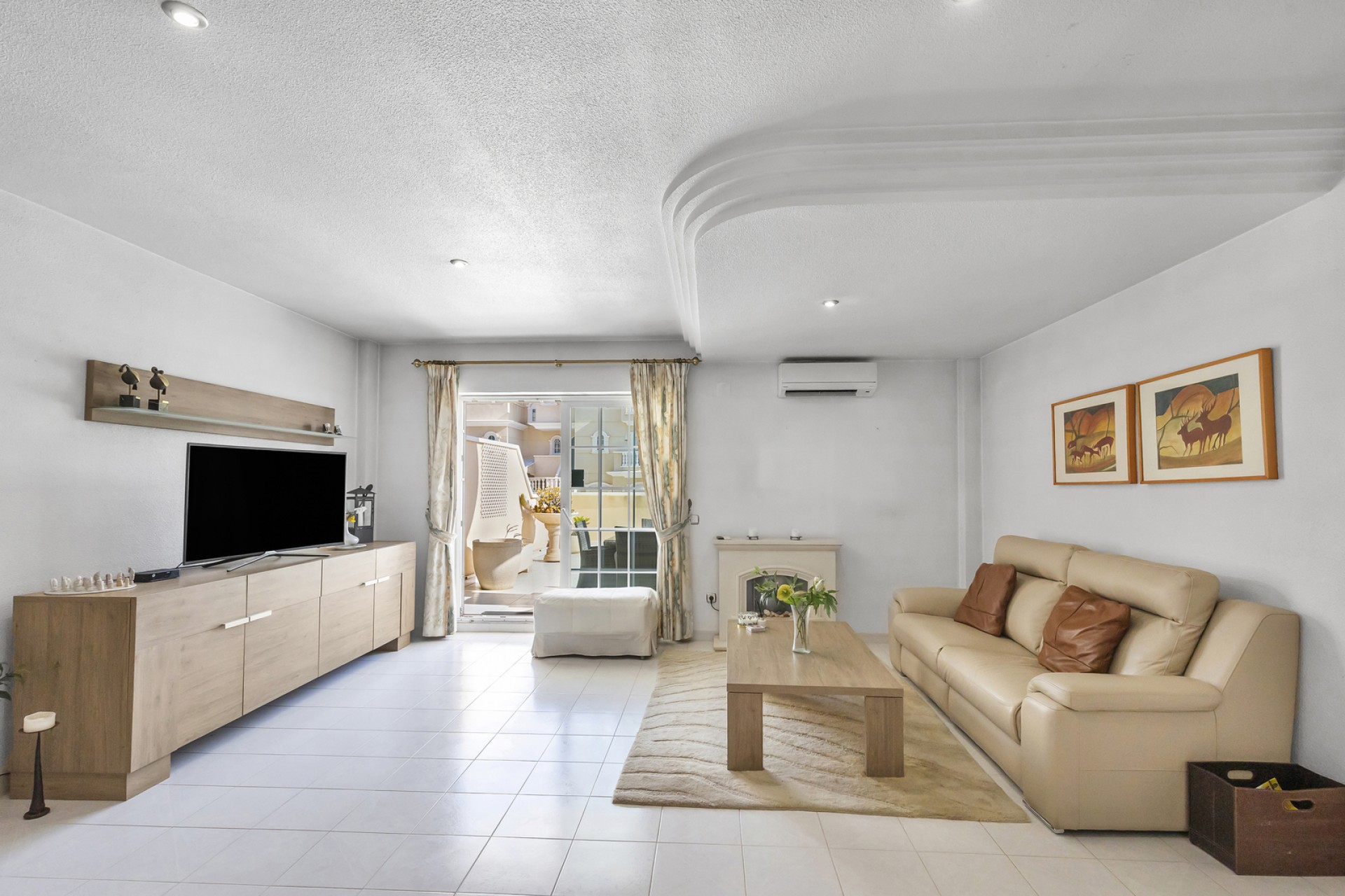 Resale - Apartment -
Guardamar del Segura - Costa Blanca
