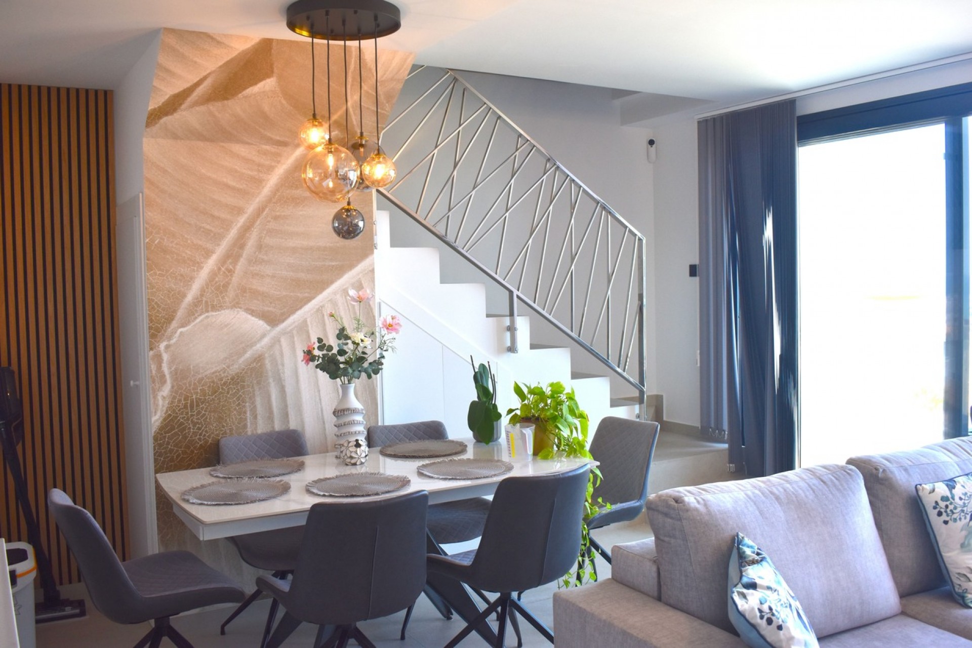 Resale - Apartment -
Guardamar del Segura - Costa Blanca