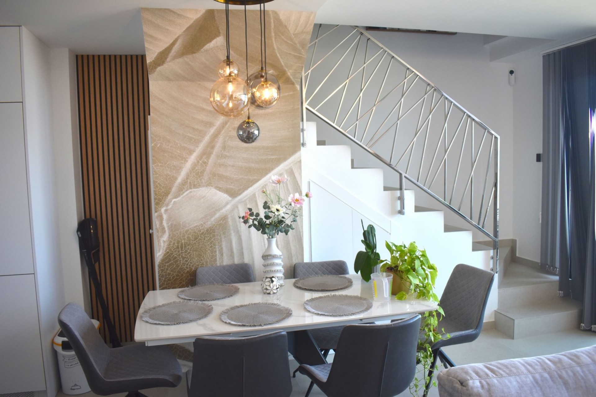 Resale - Apartment -
Guardamar del Segura - Costa Blanca