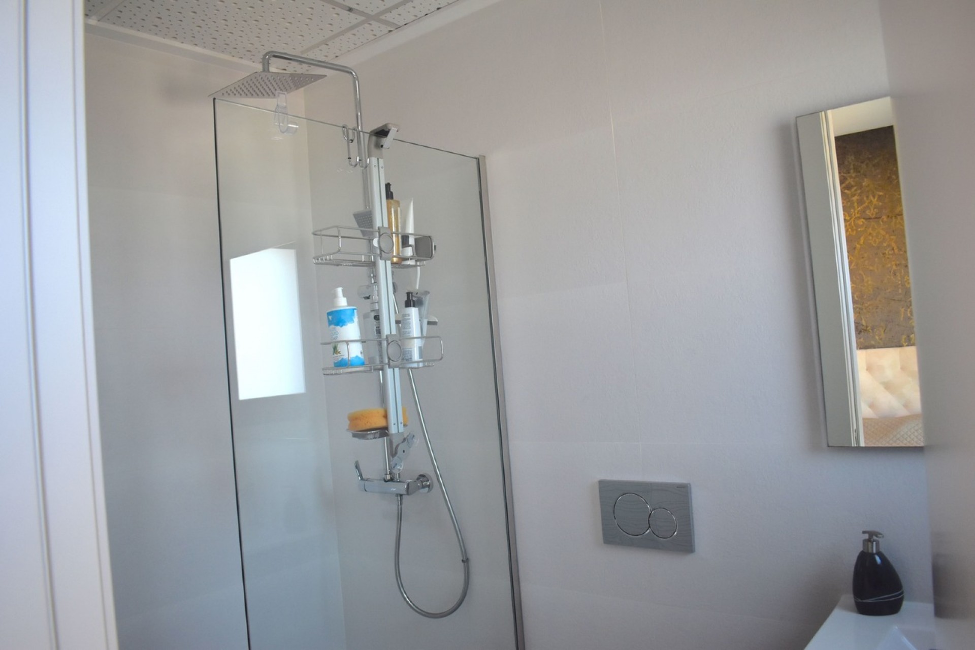 Resale - Apartment -
Guardamar del Segura - Costa Blanca