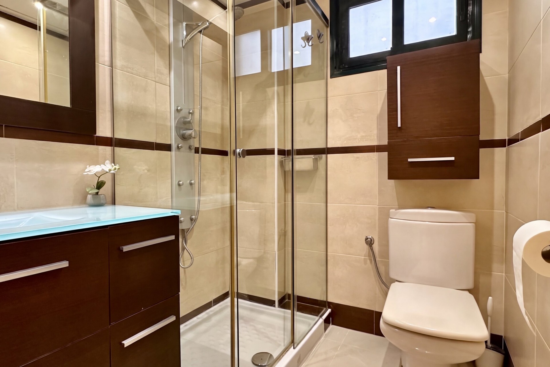 Resale - Apartment -
Guardamar del Segura - Costa Blanca
