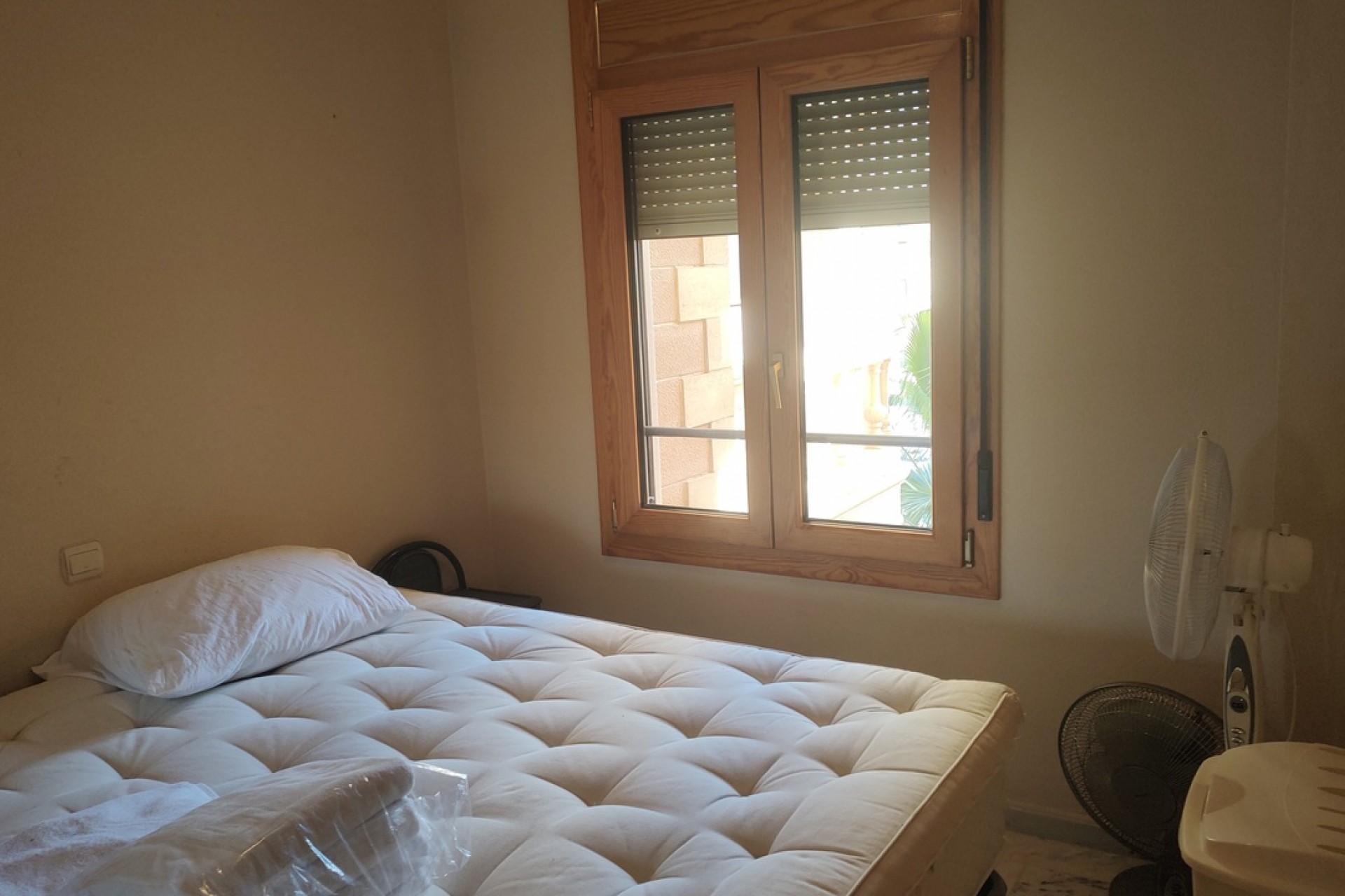 Resale - Apartment -
Guardamar del Segura - Costa Blanca