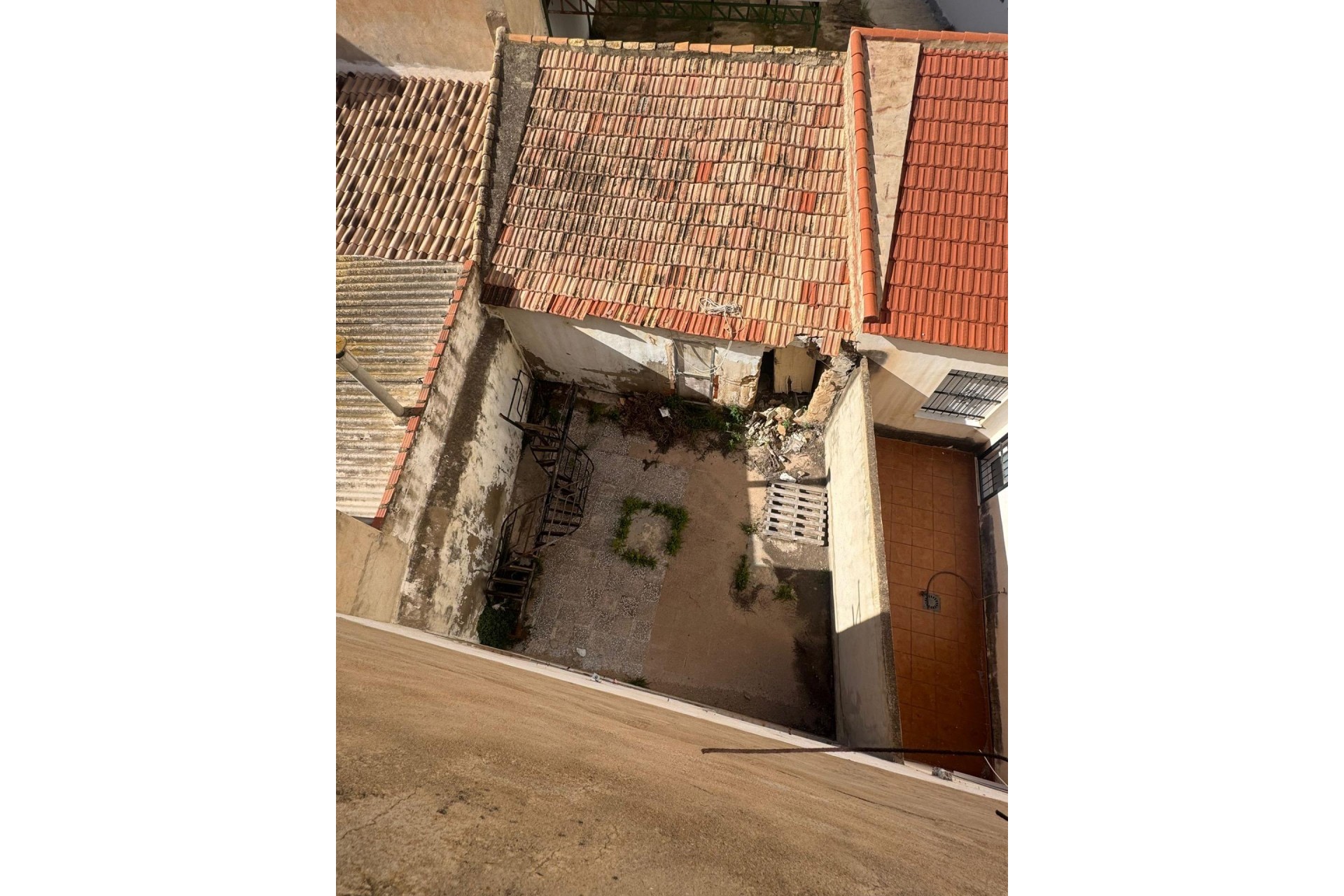 Resale - Apartment -
Guardamar del Segura - Guardamar Del Segura