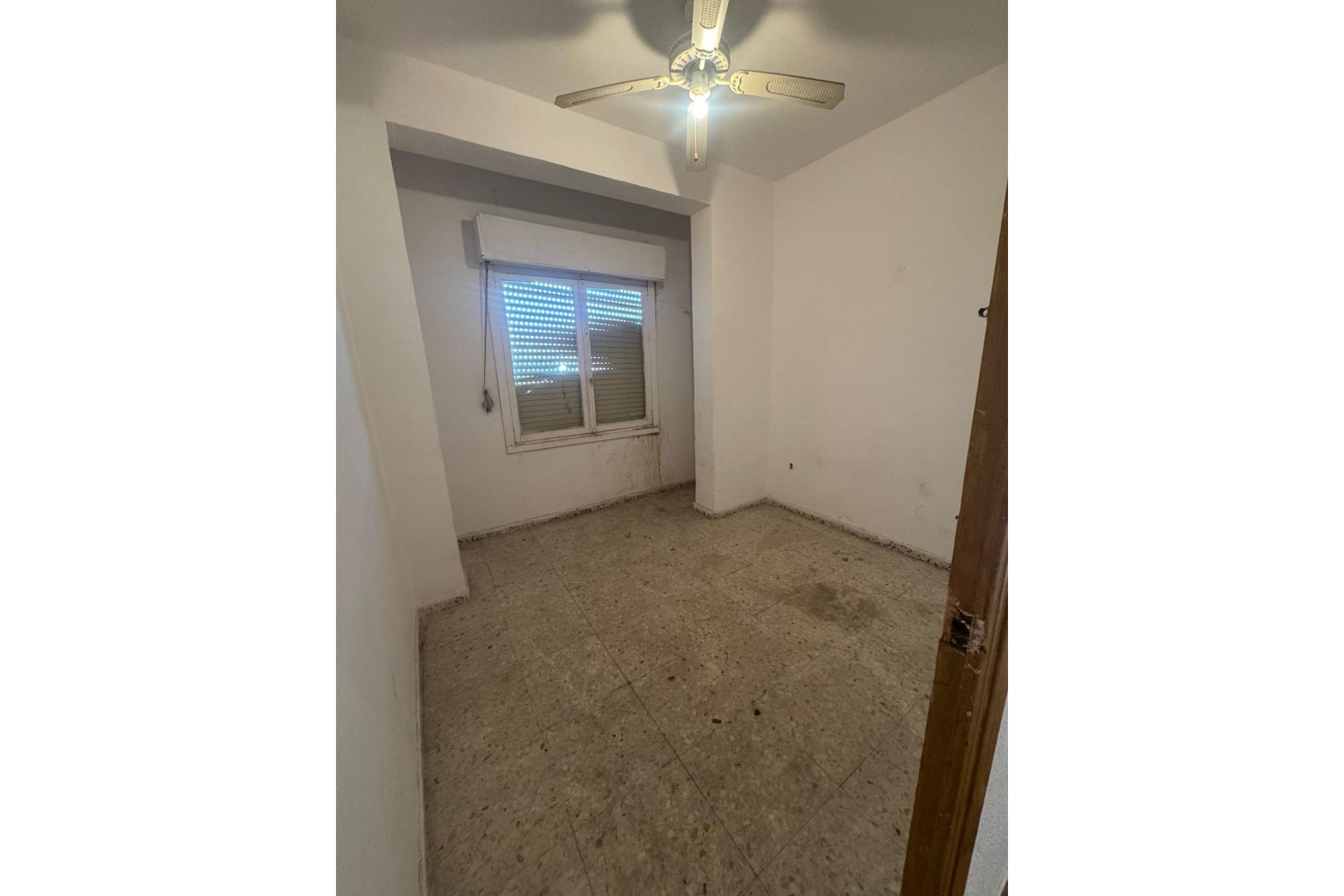 Resale - Apartment -
Guardamar del Segura - Guardamar Del Segura