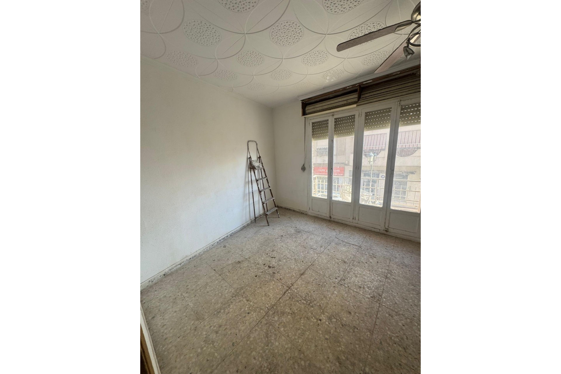 Resale - Apartment -
Guardamar del Segura - Guardamar Del Segura