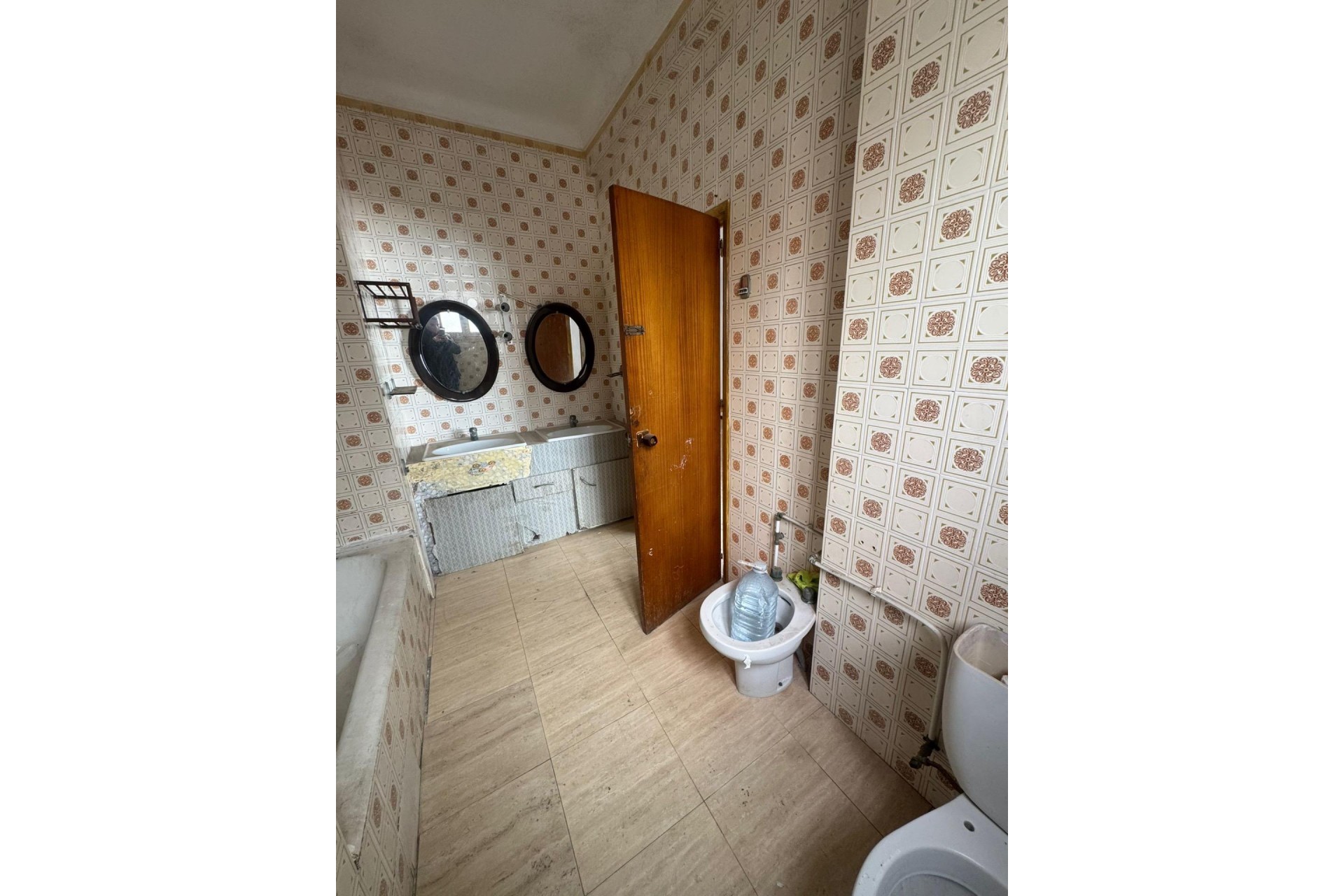 Resale - Apartment -
Guardamar del Segura - Guardamar Del Segura