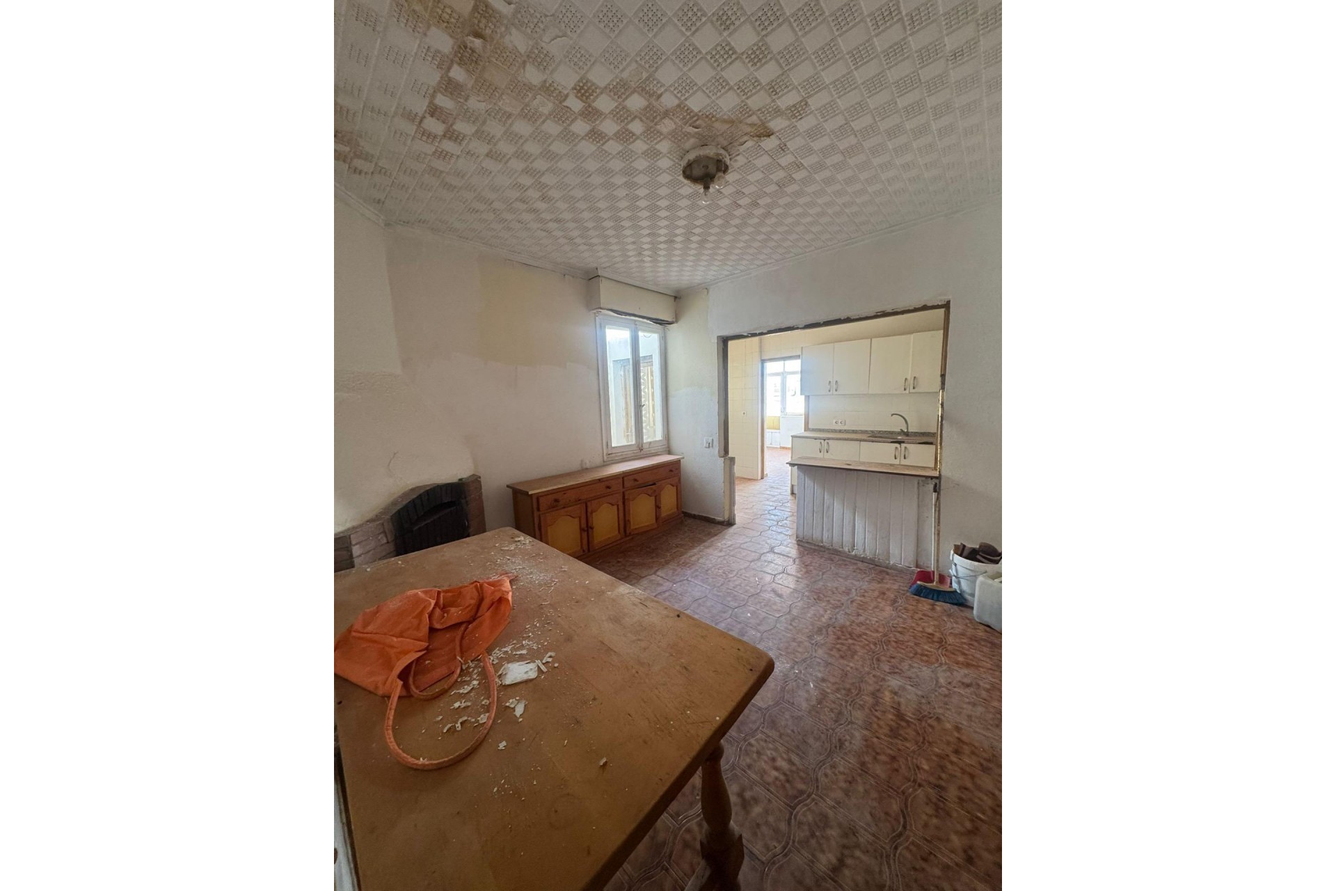Resale - Apartment -
Guardamar del Segura - Guardamar Del Segura