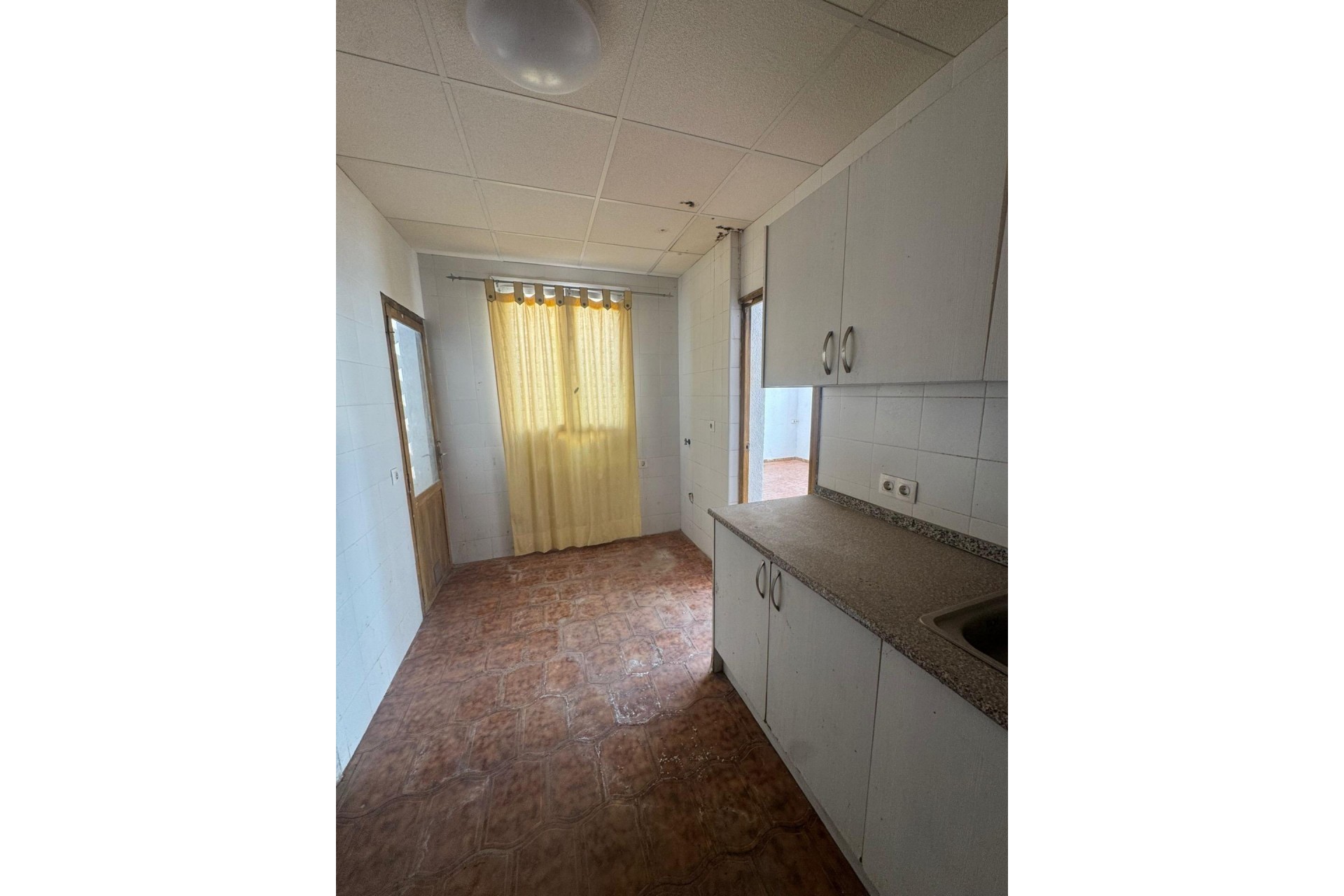 Resale - Apartment -
Guardamar del Segura - Guardamar Del Segura