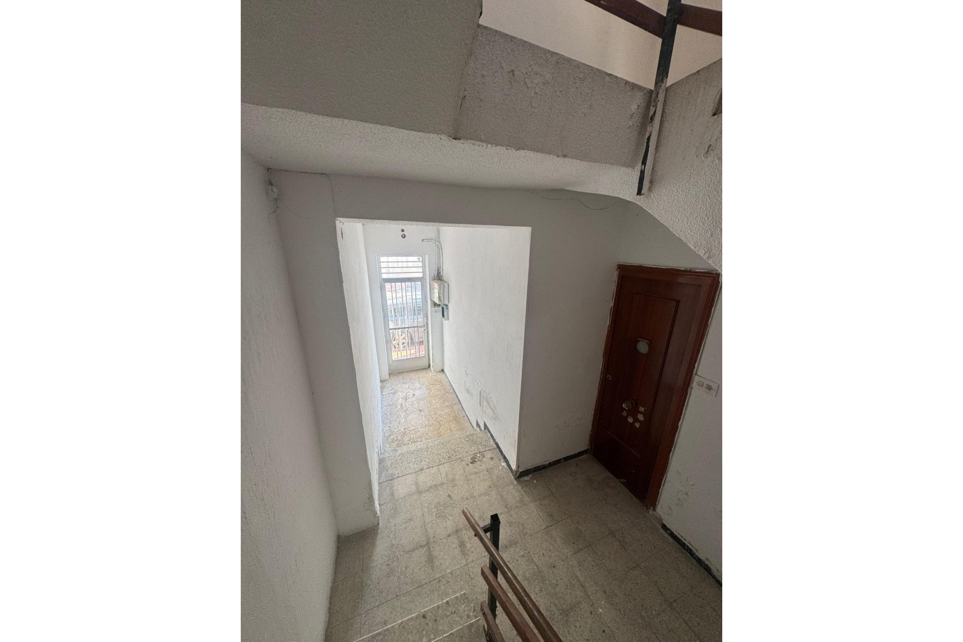 Resale - Apartment -
Guardamar del Segura - Guardamar Del Segura