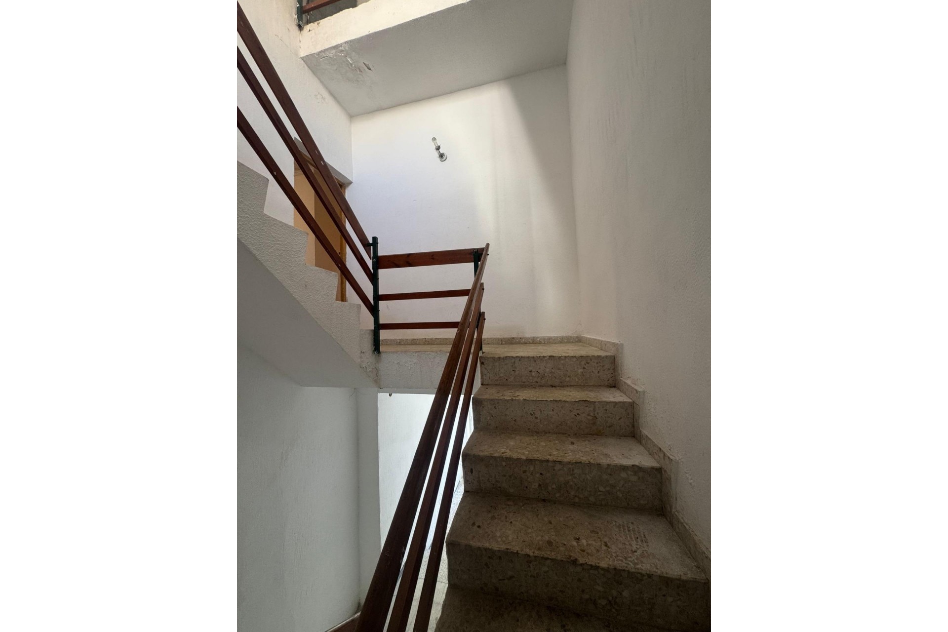 Resale - Apartment -
Guardamar del Segura - Guardamar Del Segura