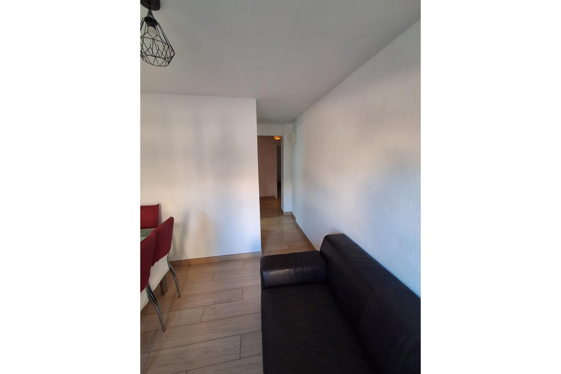 Resale - Apartment -
Guardamar del Segura - Guardamar Playa