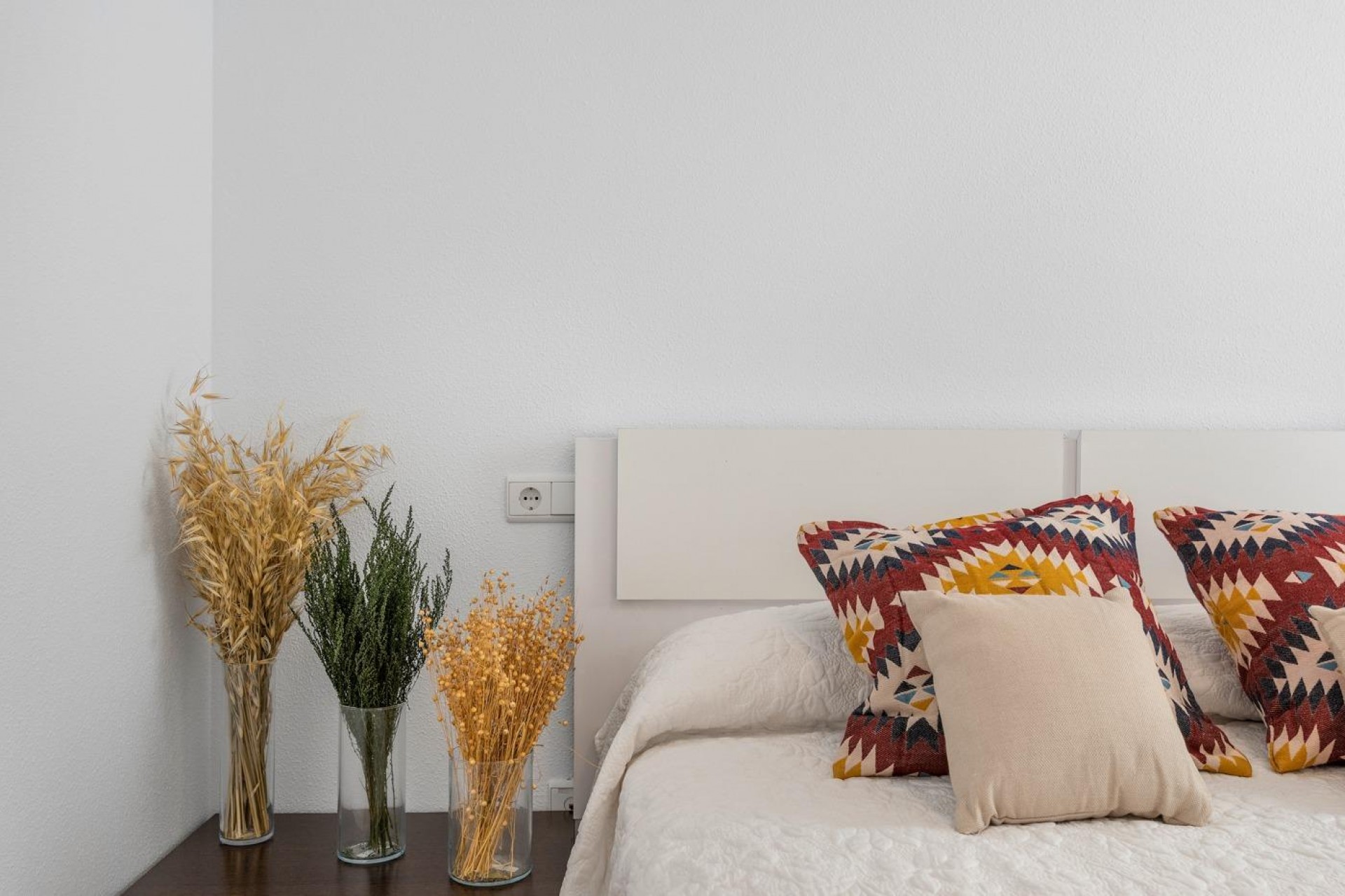 Resale - Apartment -
Guardamar del Segura - Pueblo