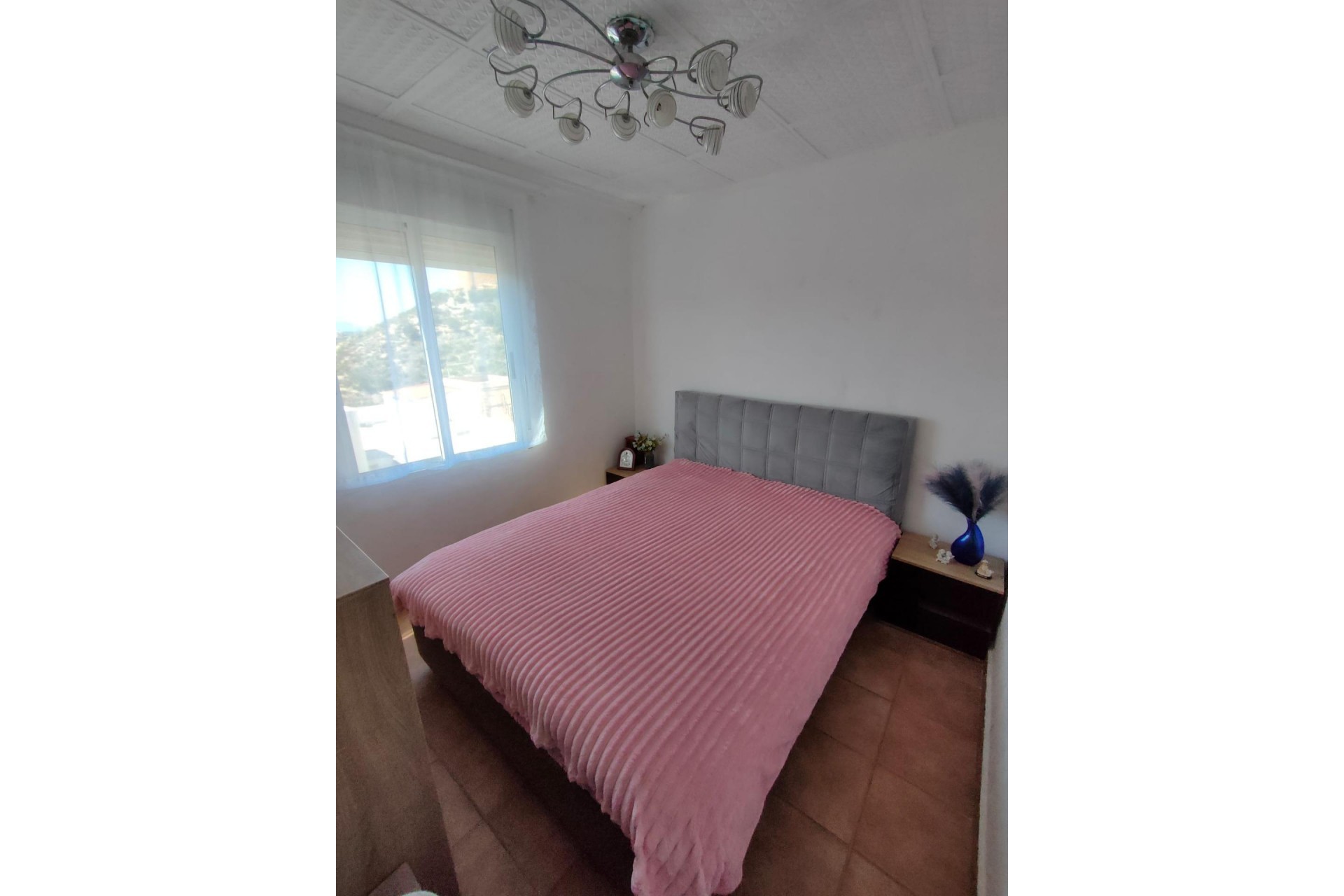 Resale - Apartment -
Guardamar del Segura - Zona Pueblo