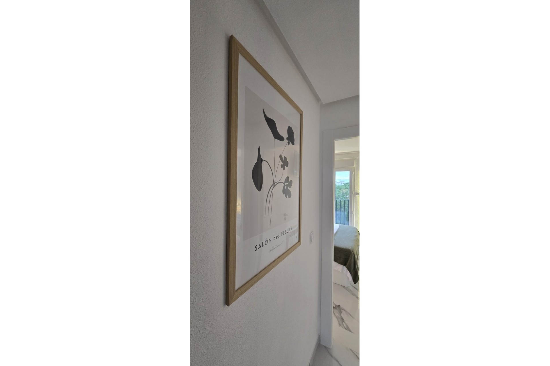 Resale - Apartment -
Hacienda Riquelme Golf Resort - Costa Calida