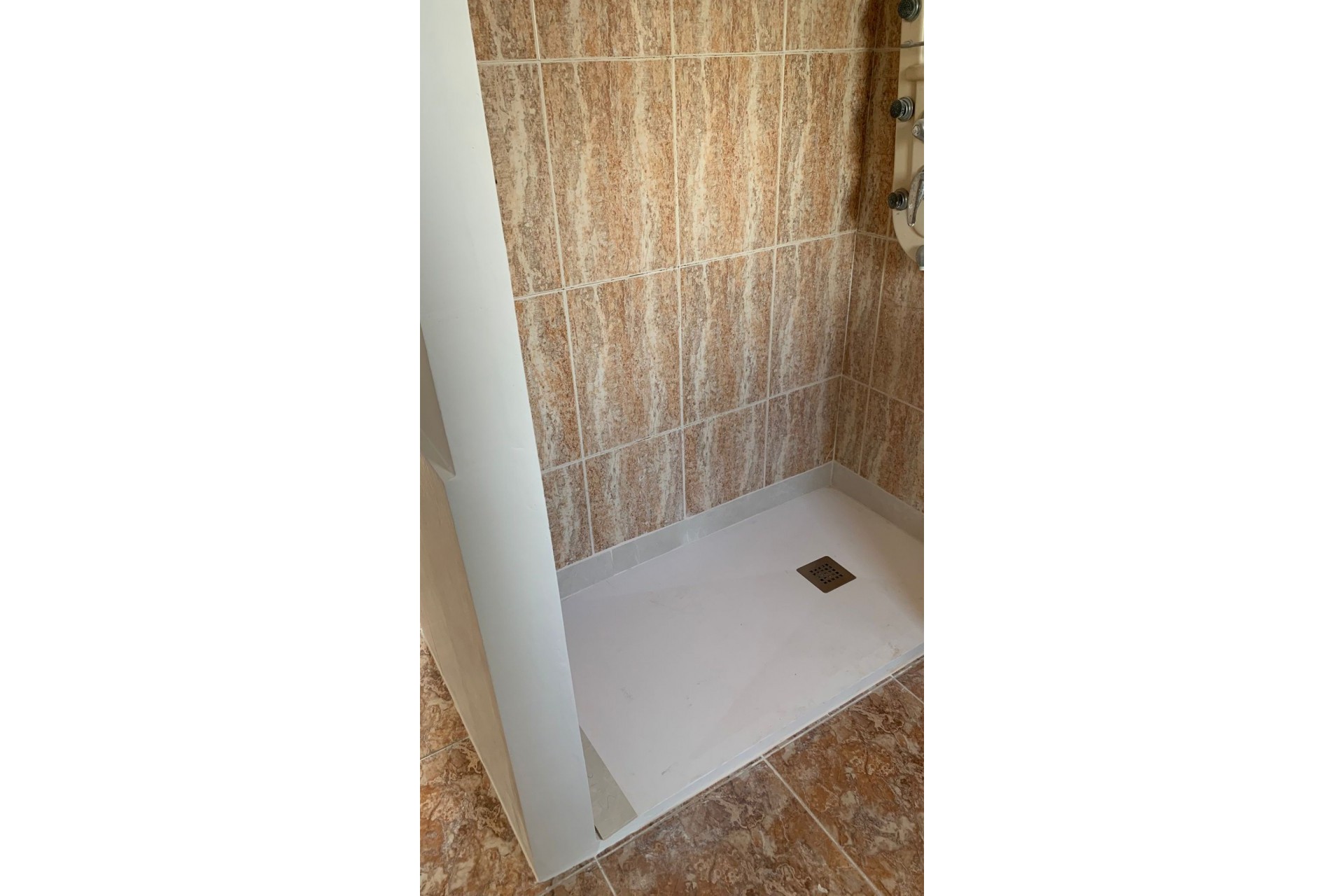 Resale - Apartment -
Jávea - Costa Blanca