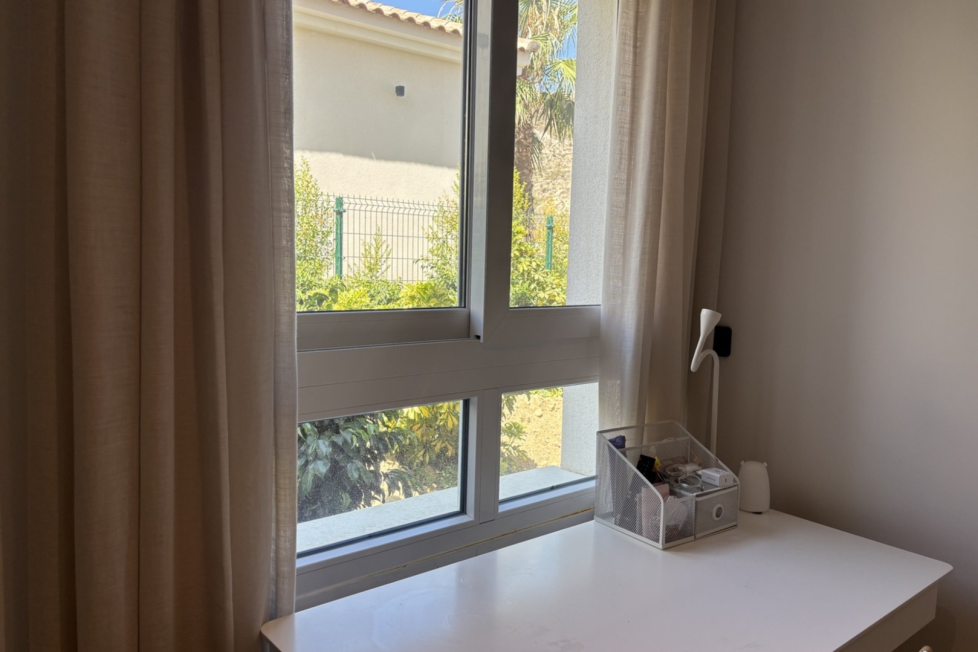 Resale - Apartment -
La Finca Golf Resort - Inland