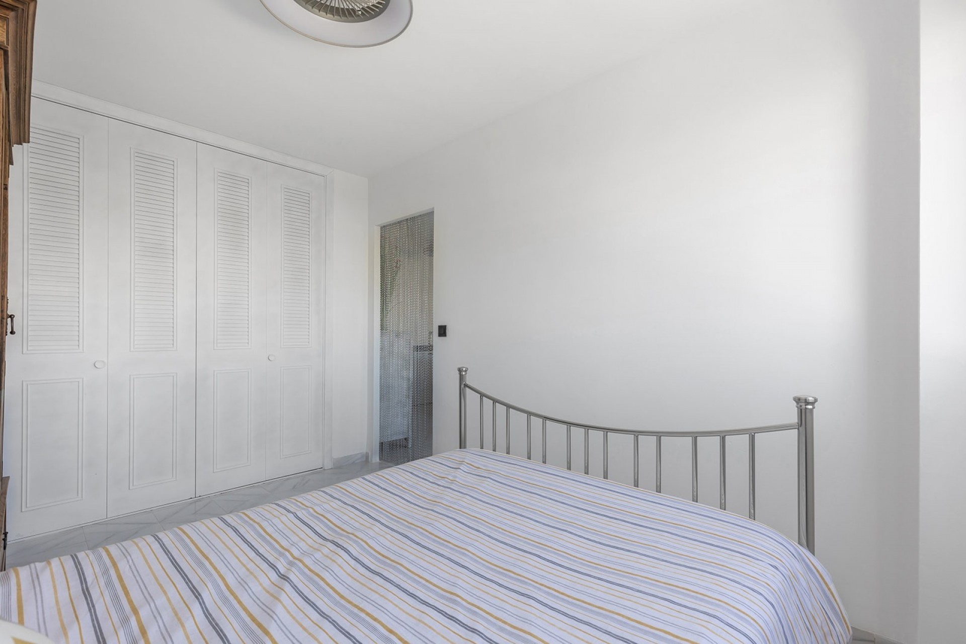 Resale - Apartment -
La Mata - Costa Blanca