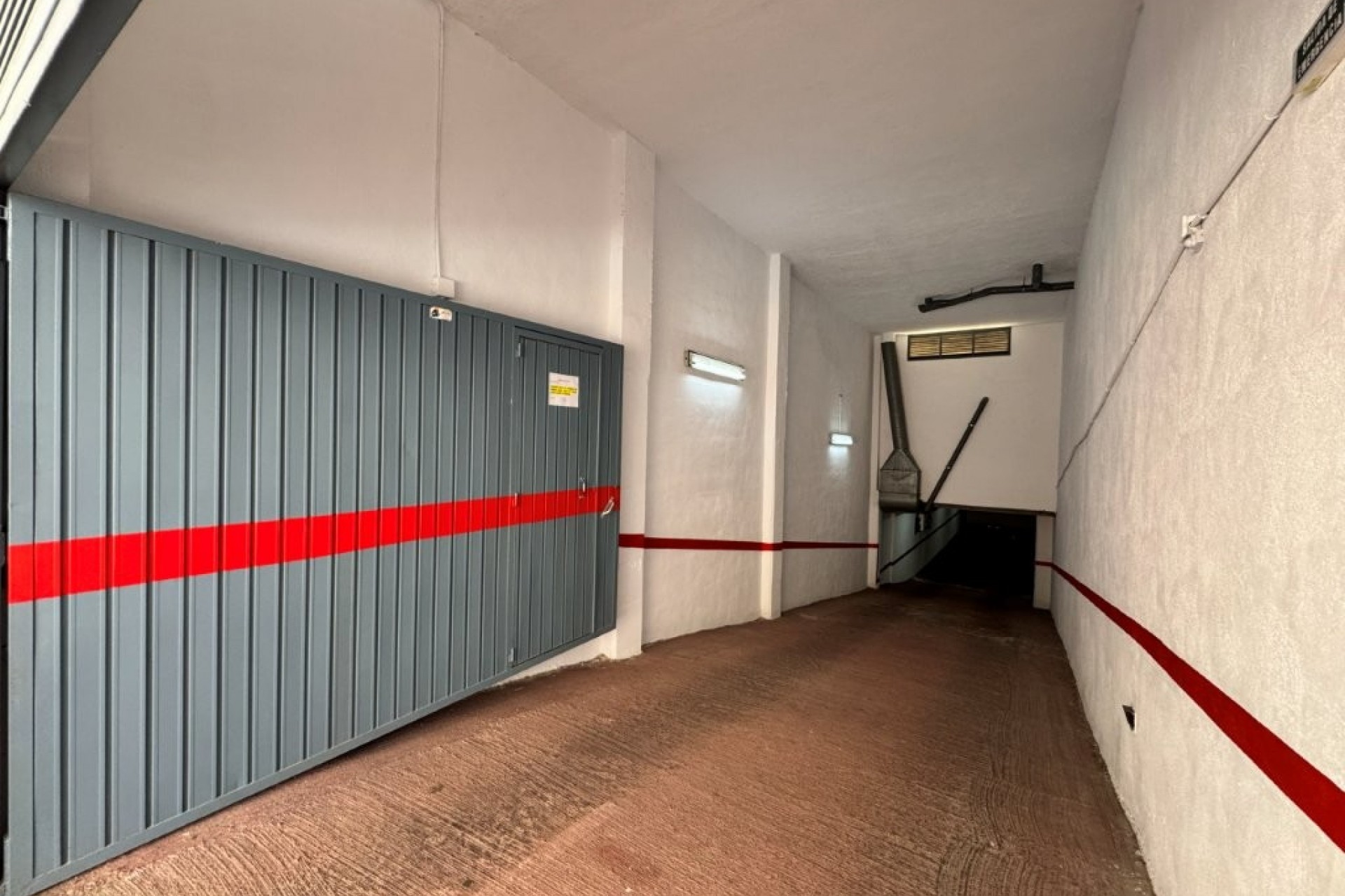 Resale - Apartment -
La Mata - Costa Blanca