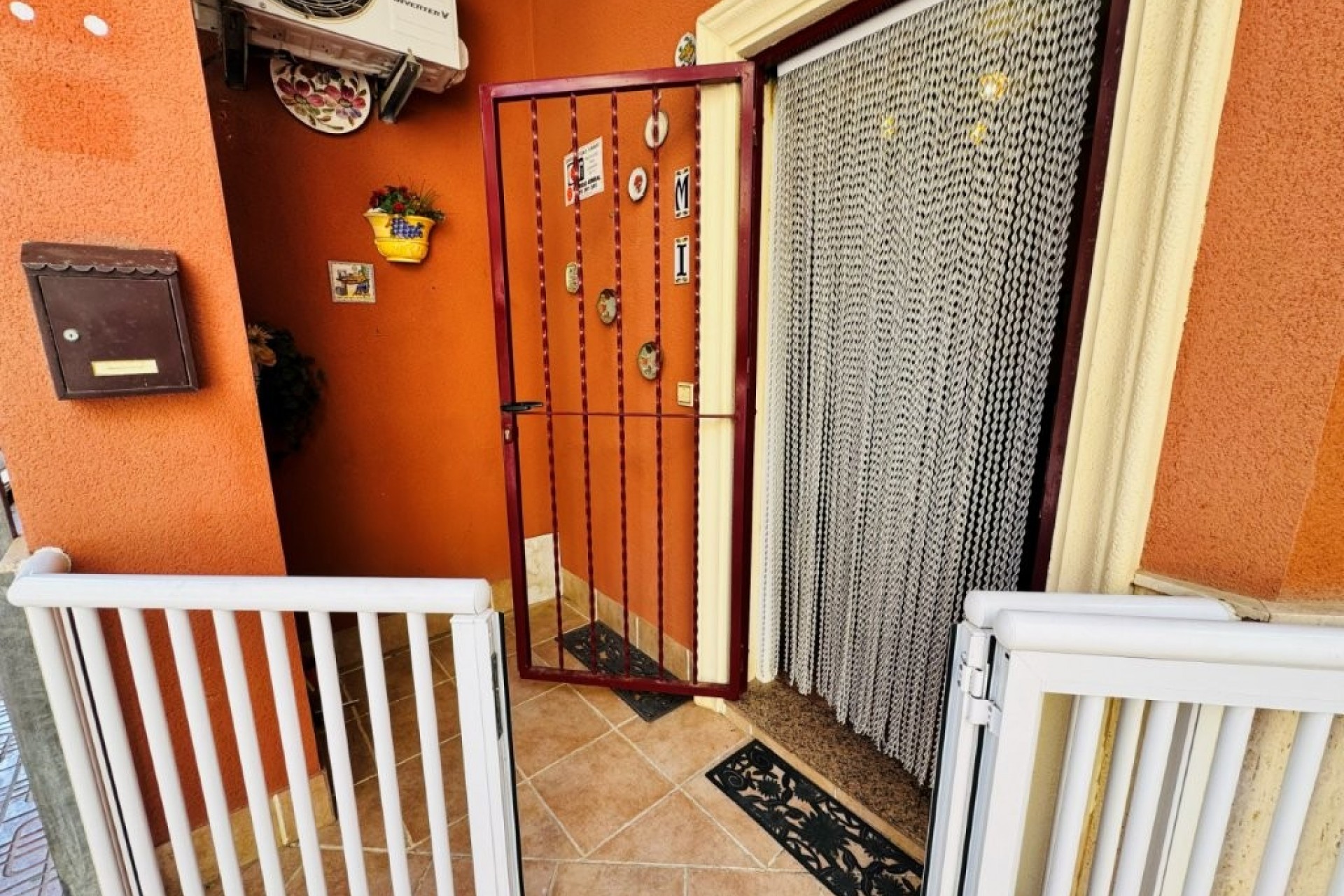 Resale - Apartment -
La Mata - Costa Blanca