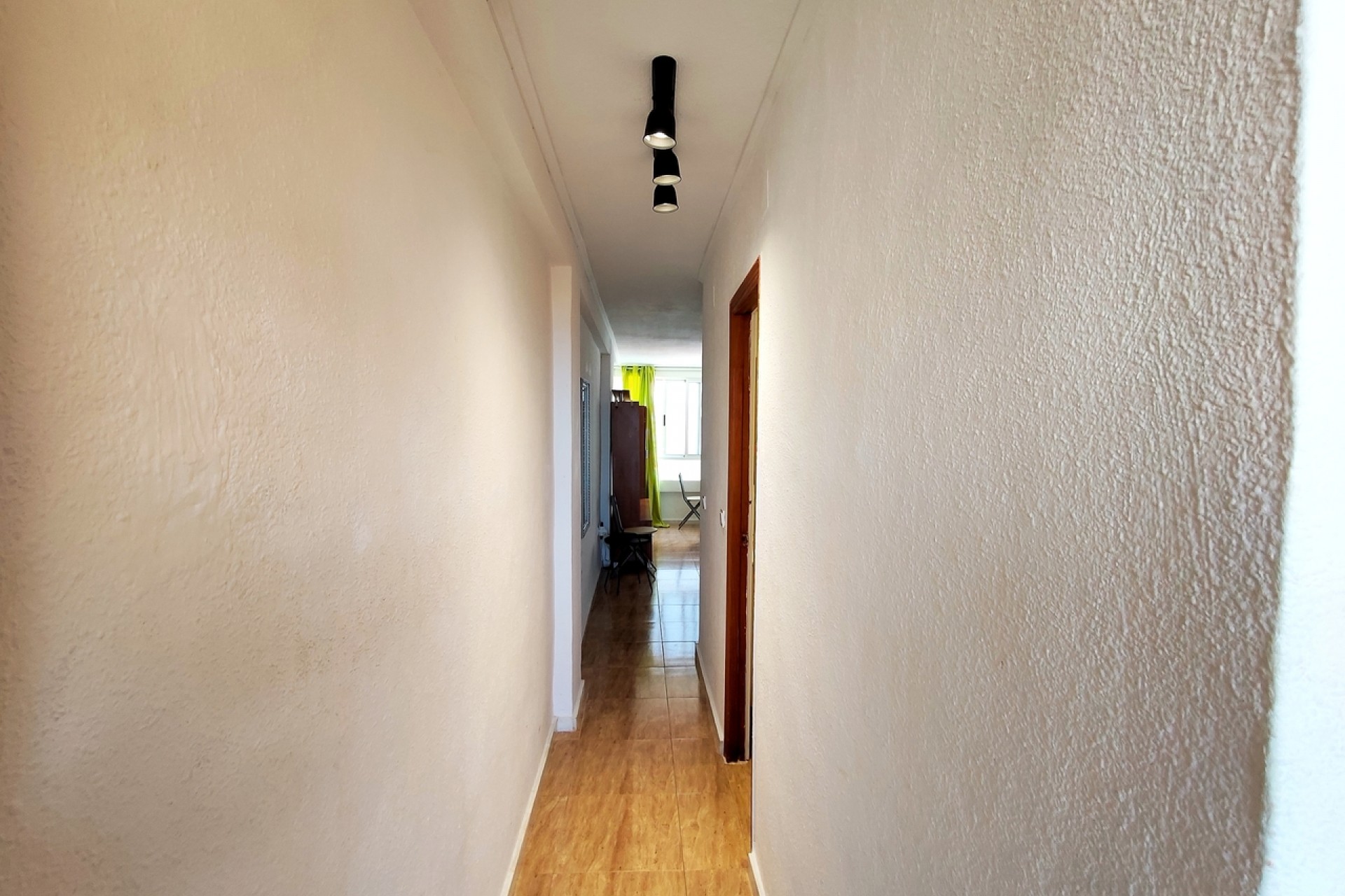 Resale - Apartment -
La Mata - Costa Blanca