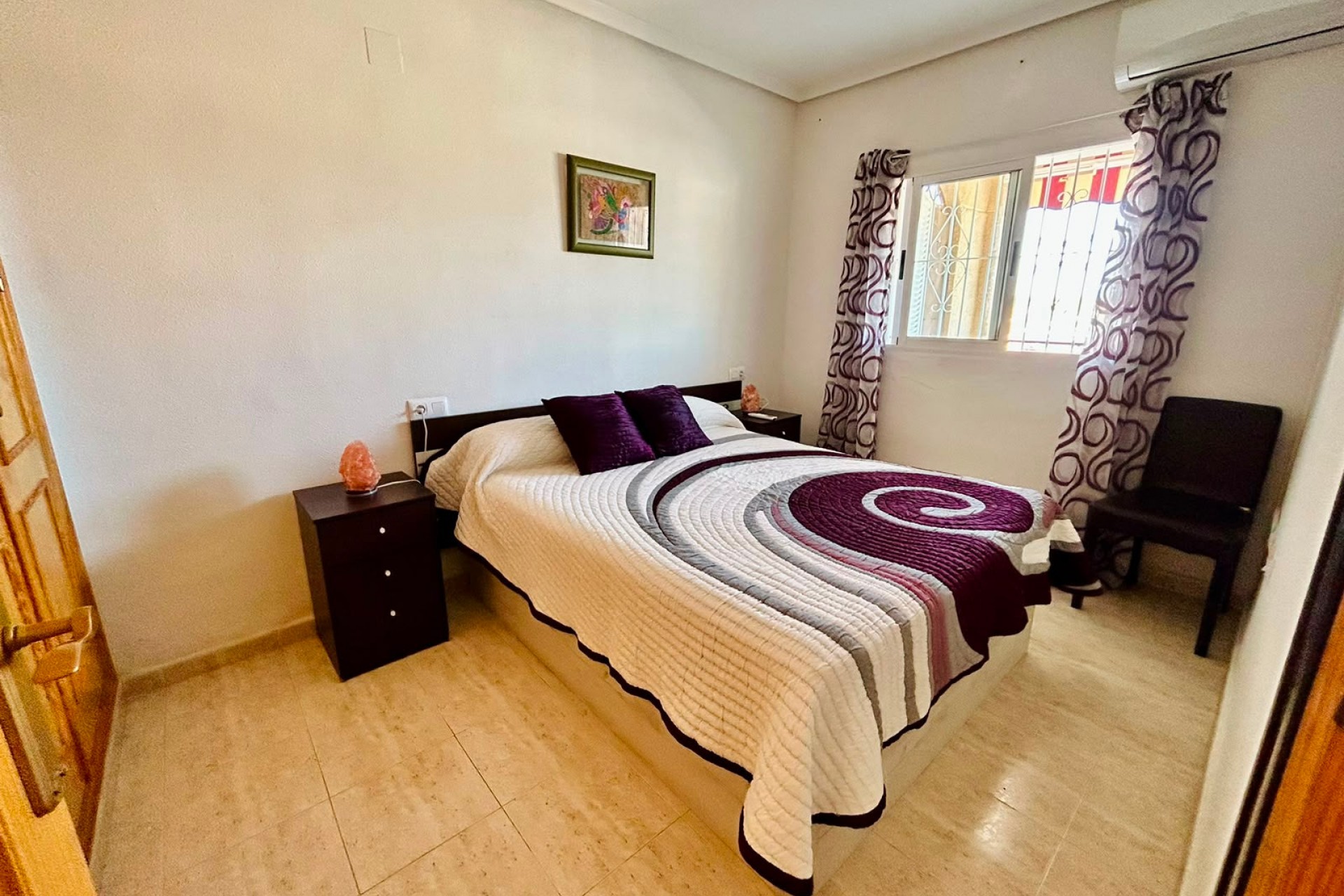 Resale - Apartment -
La Mata - Costa Blanca