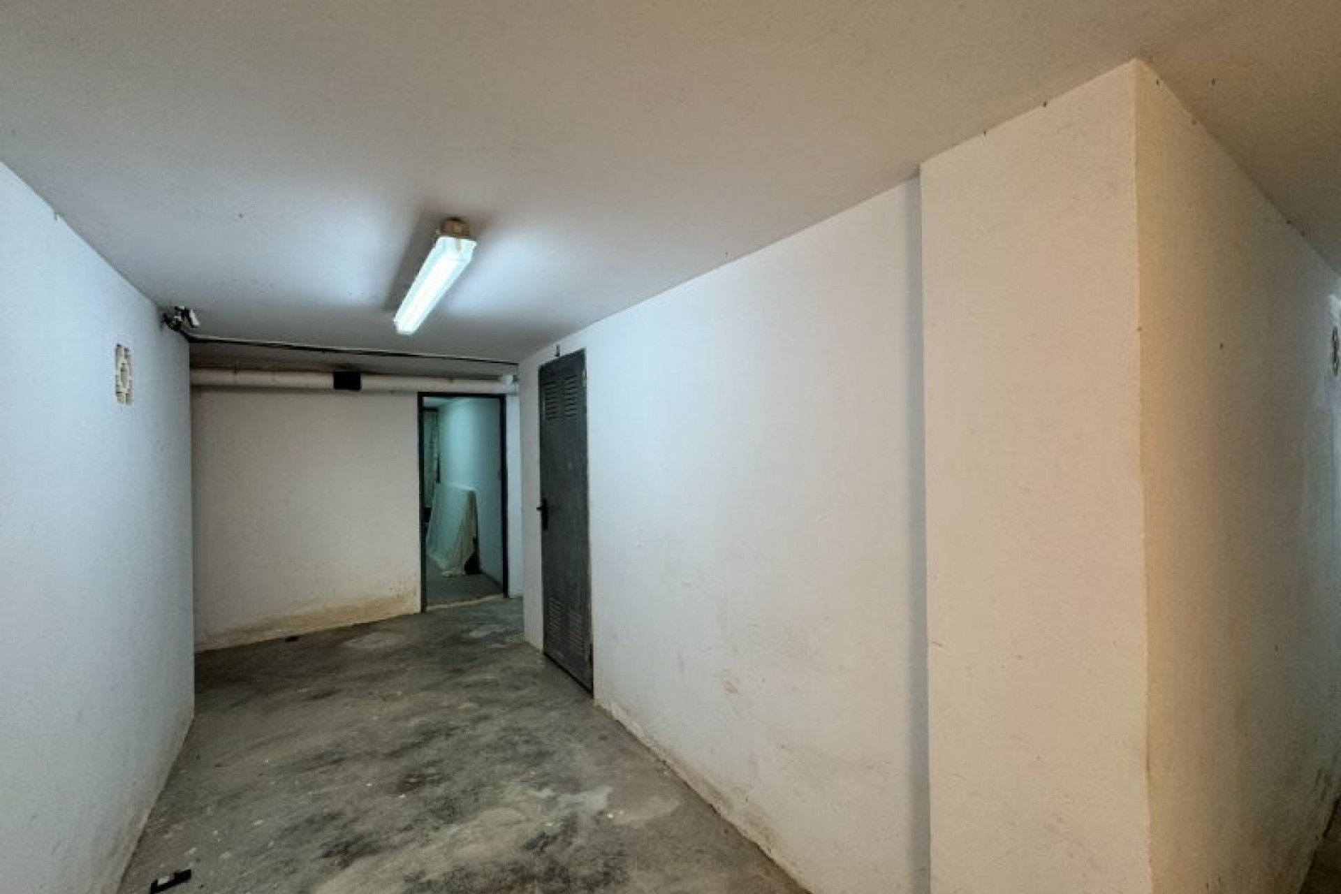 Resale - Apartment -
La Mata - Costa Blanca