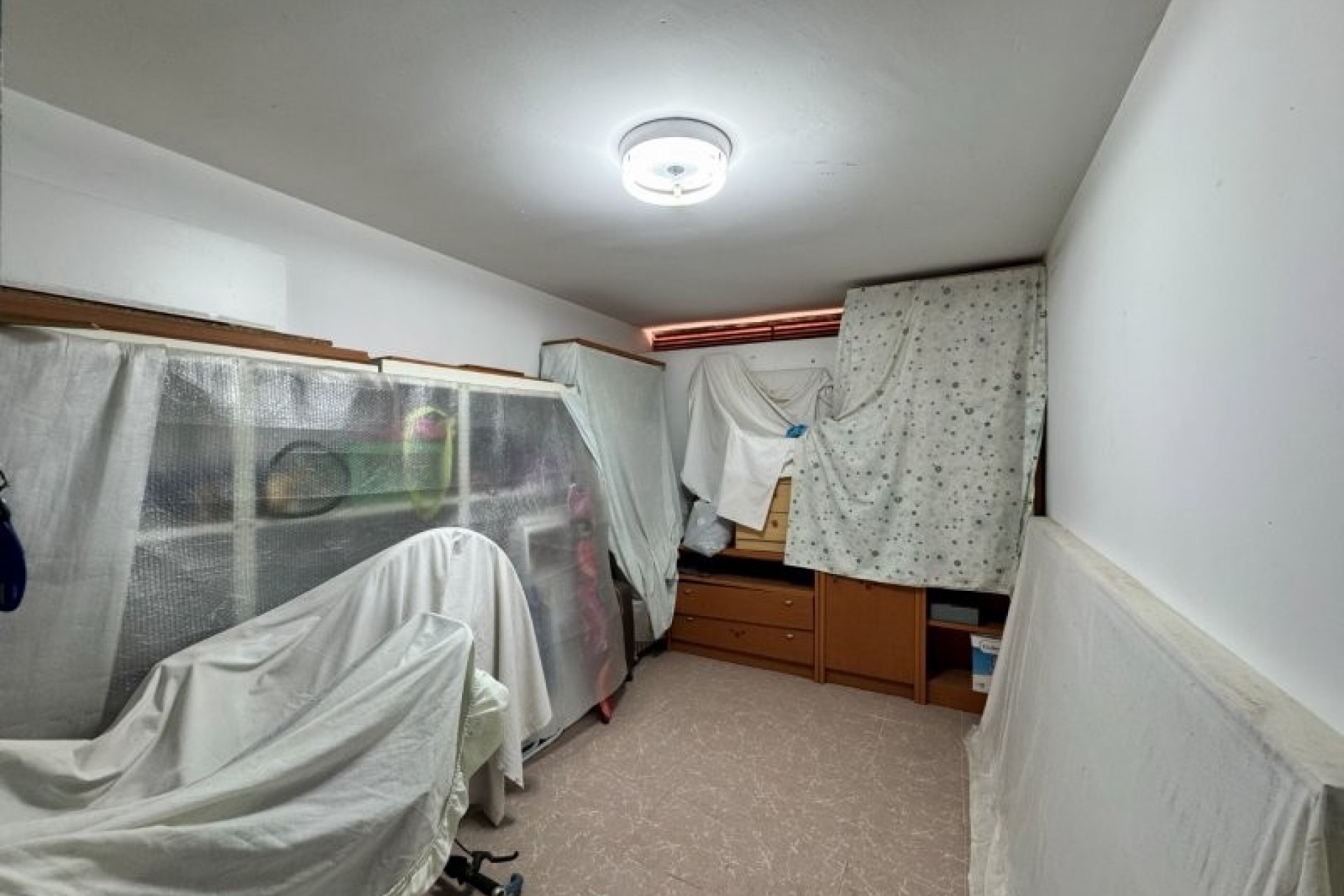 Resale - Apartment -
La Mata - Costa Blanca