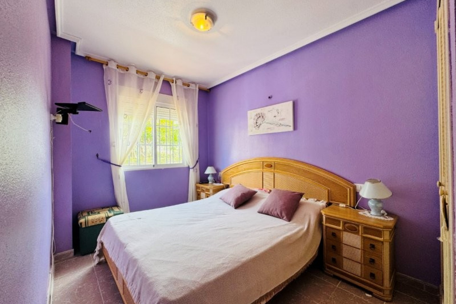 Resale - Apartment -
La Mata - Costa Blanca