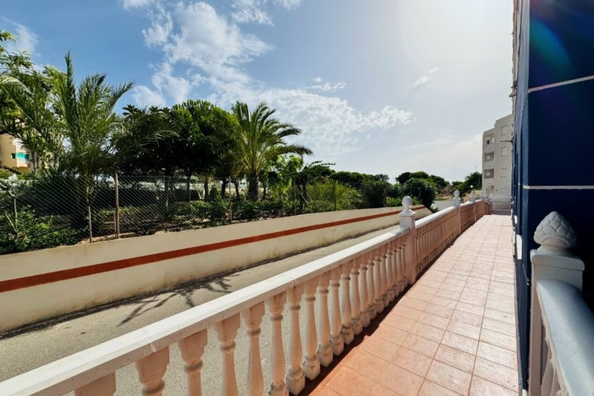 Resale - Apartment -
La Mata - Costa Blanca