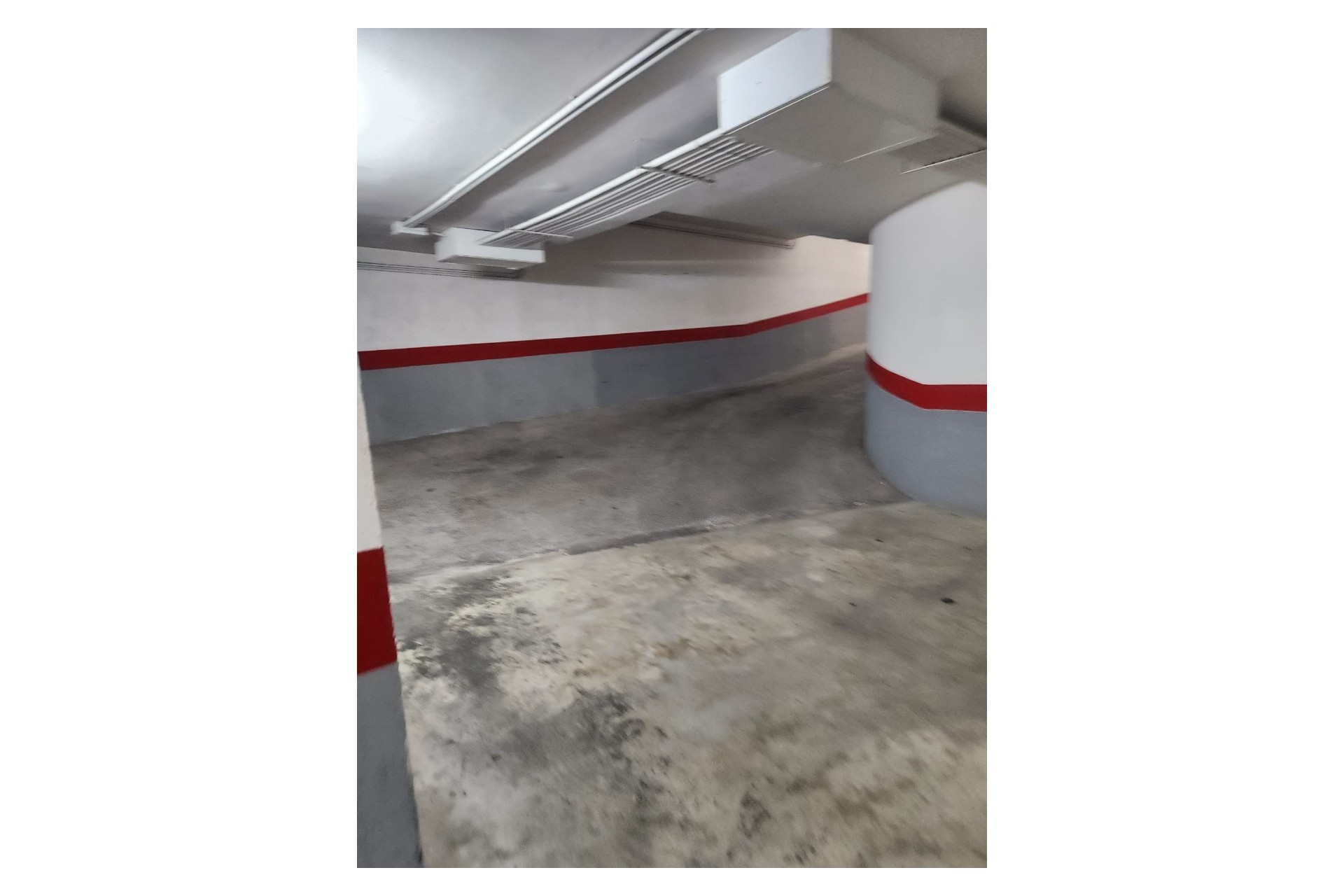 Resale - Apartment -
La Mata - Costa Blanca