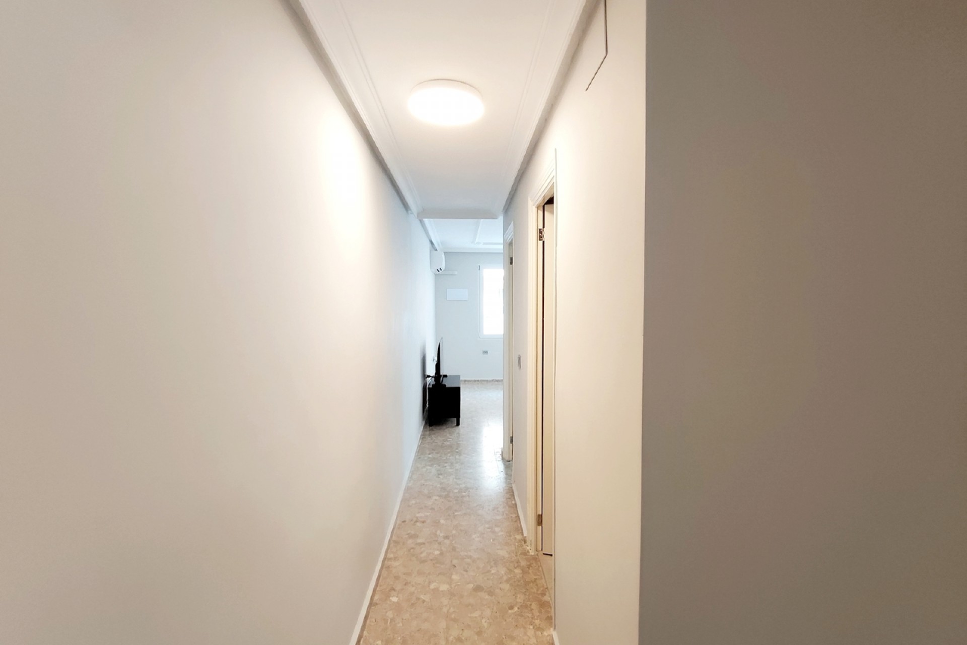 Resale - Apartment -
La Mata - Costa Blanca