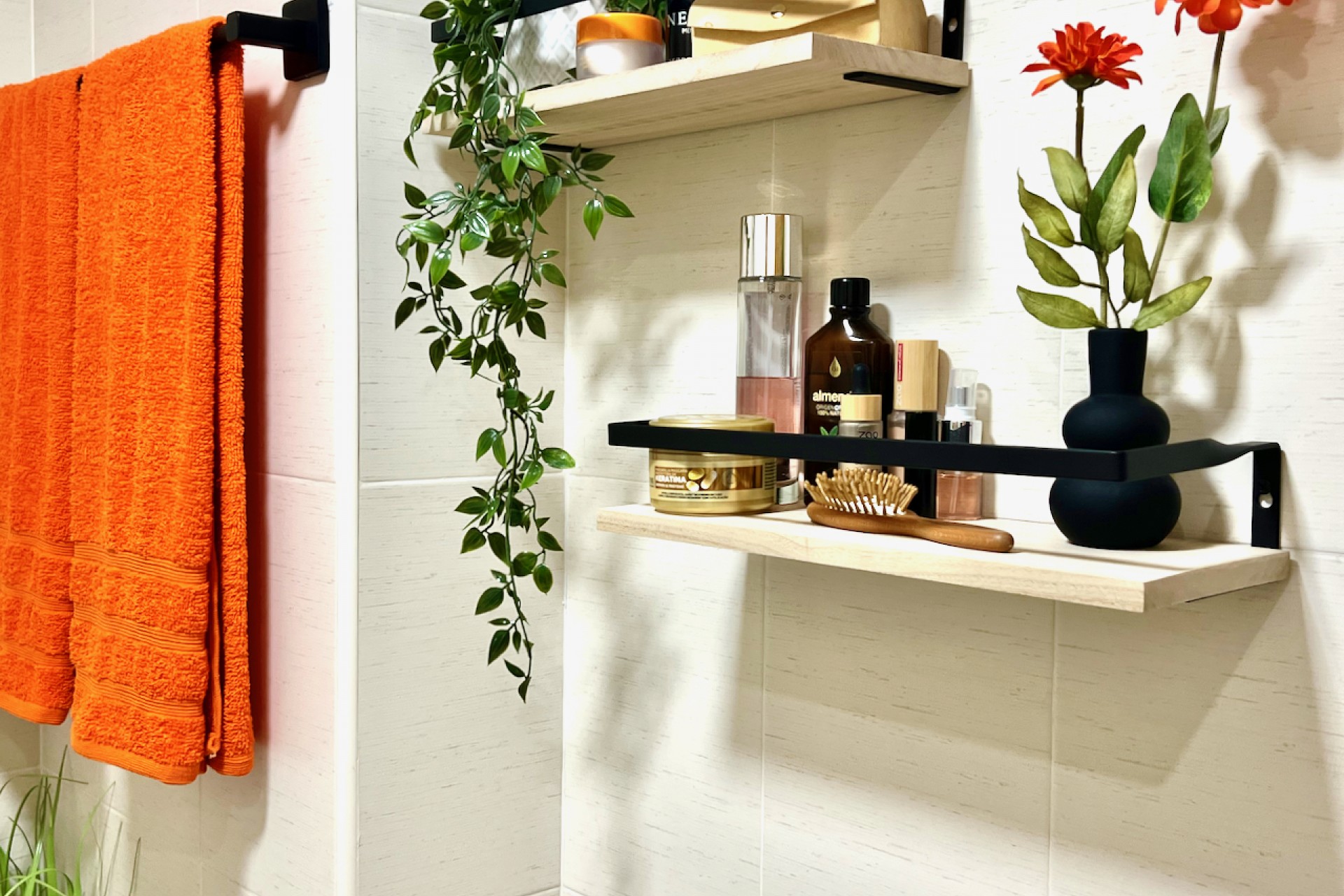 Resale - Apartment -
Las Terrazas de la Torre Golf Resort - Inland