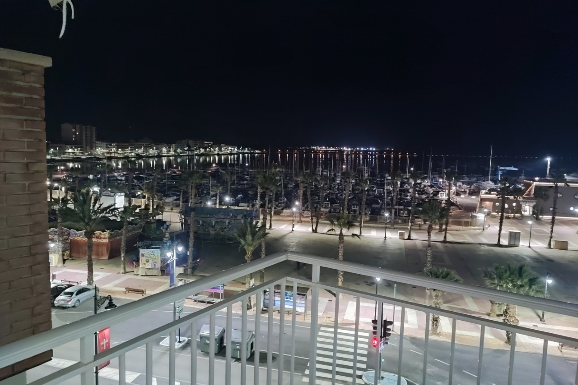 Resale - Apartment -
Lo Pagan - Costa Calida