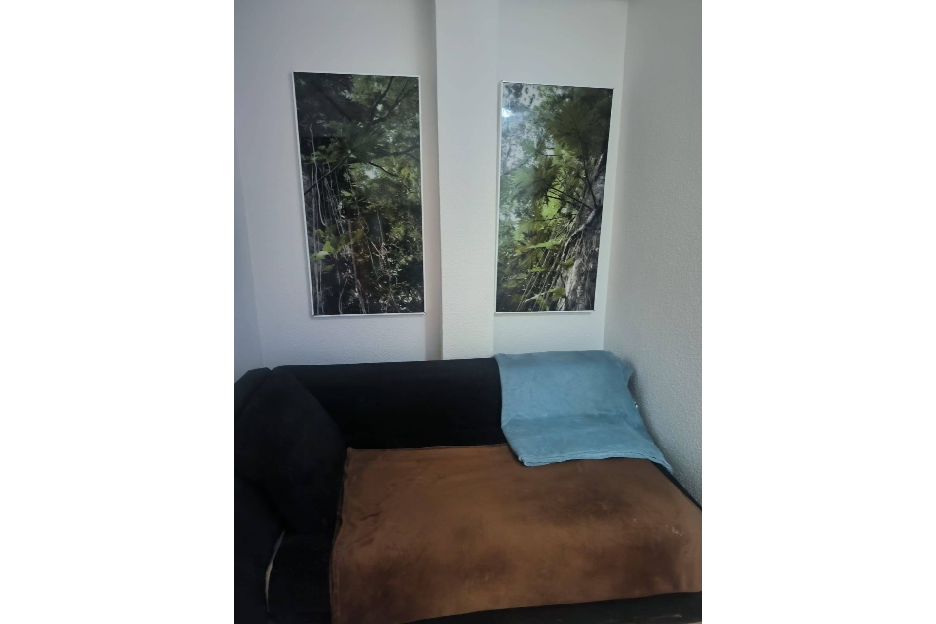 Resale - Apartment -
Lo Pagan - La Puntica