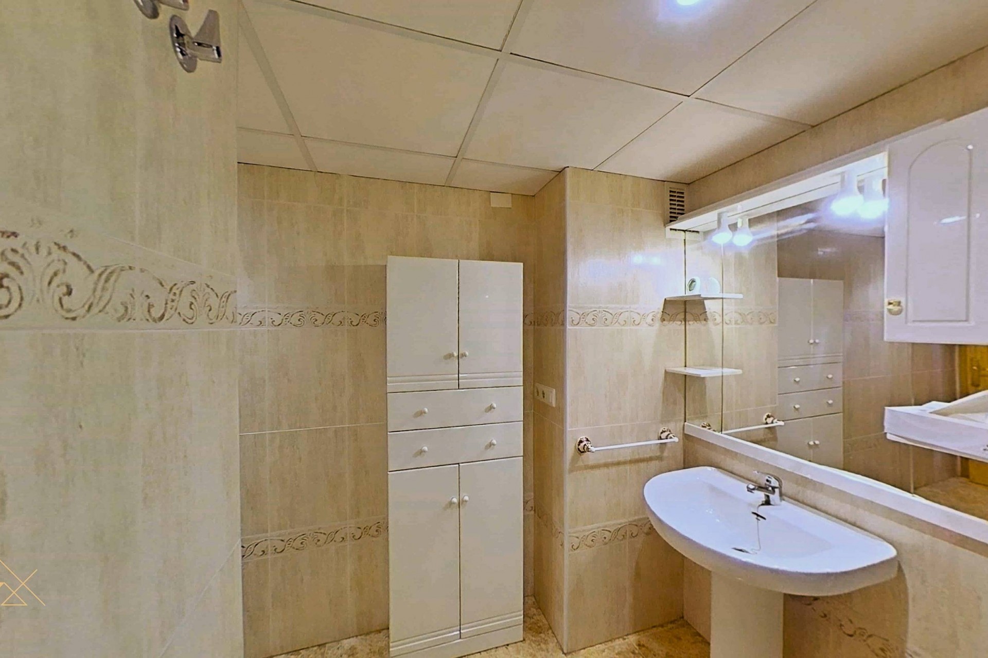 Resale - Apartment -
Lo Pagan - La Puntica