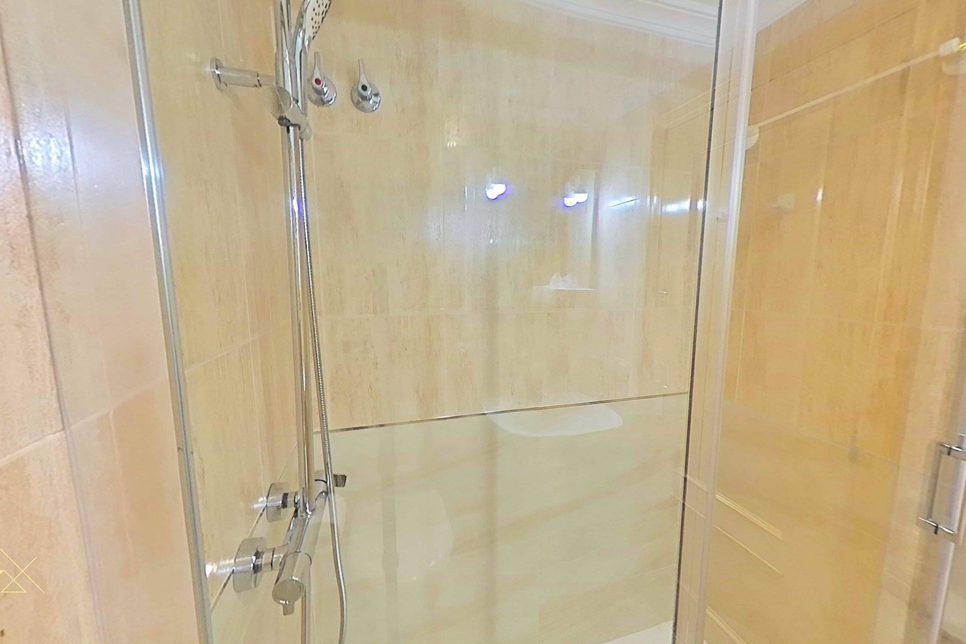 Resale - Apartment -
Lo Pagan - La Puntica