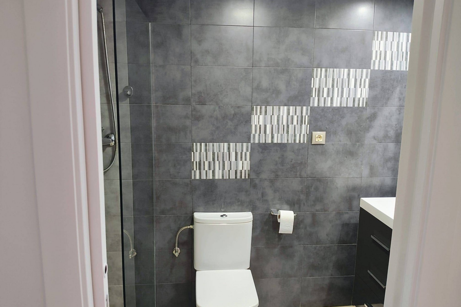 Resale - Apartment -
Lo Pagan - Villananitos