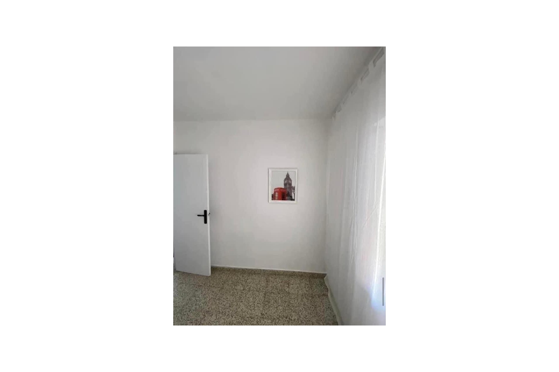 Resale - Apartment -
Lo Pagan