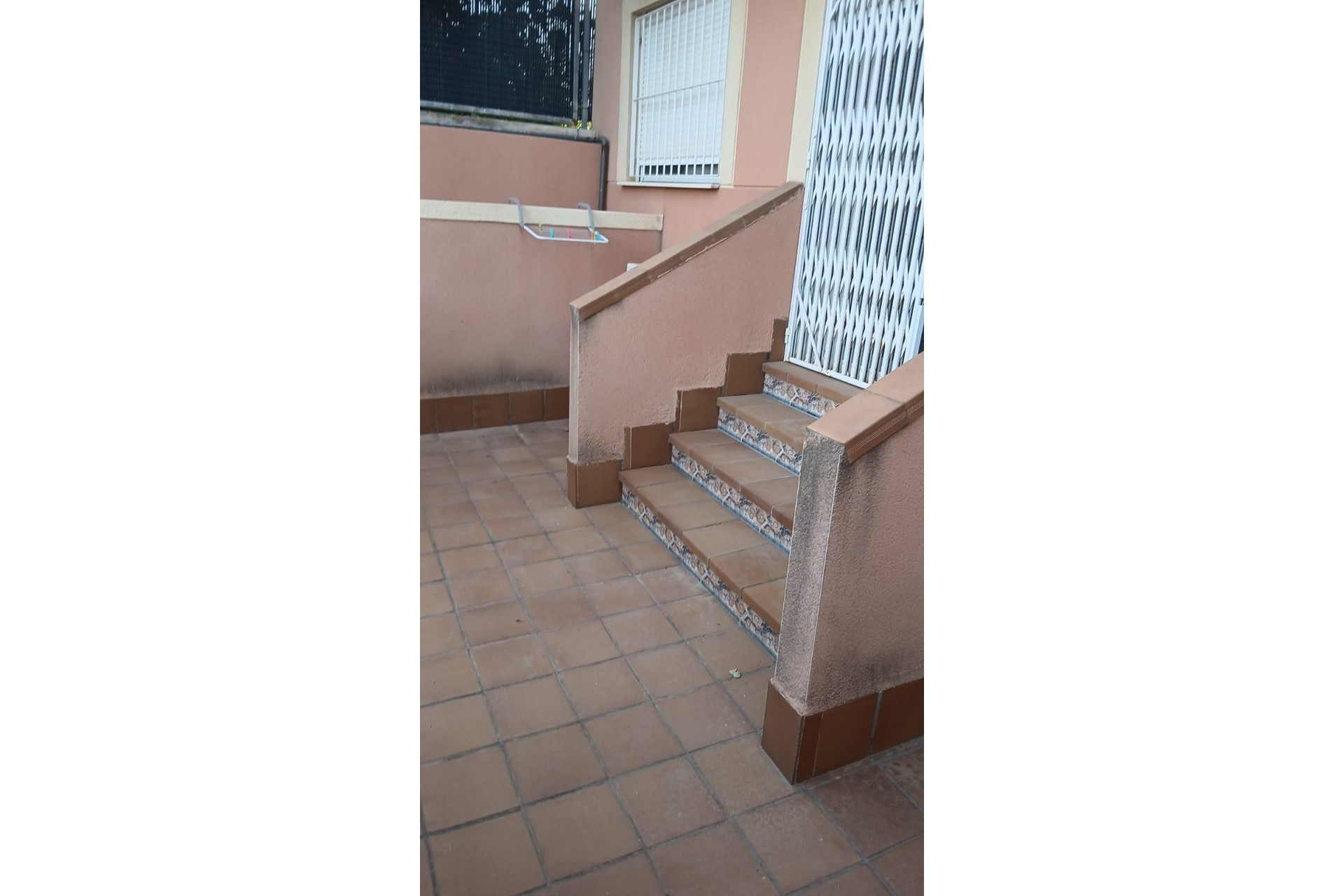 Resale - Apartment -
Los Alcazares - Centro