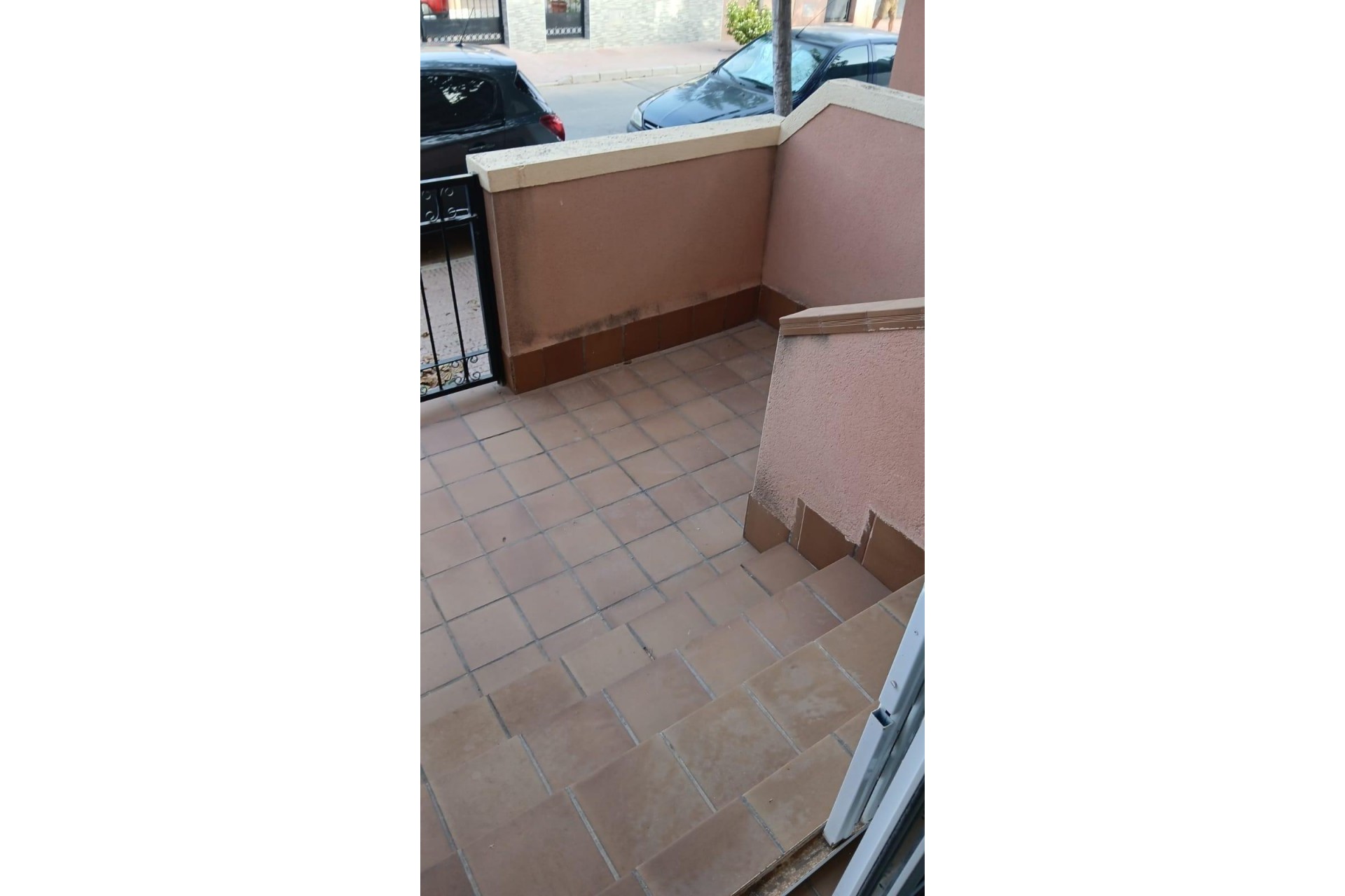 Resale - Apartment -
Los Alcazares - Centro